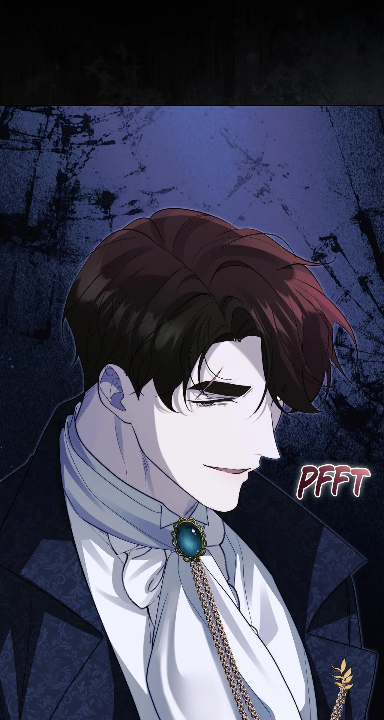 I Won’t Regret My Second Life, The Happy Ending Comes After Revenge Chapter 45 – Page 14