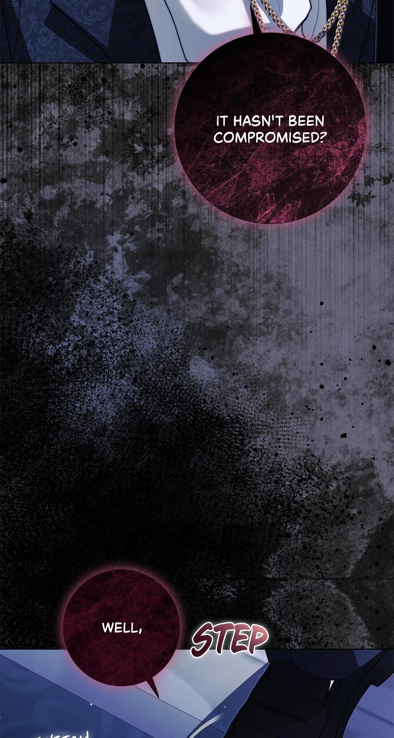 I Won’t Regret My Second Life, The Happy Ending Comes After Revenge Chapter 45 – Page 15