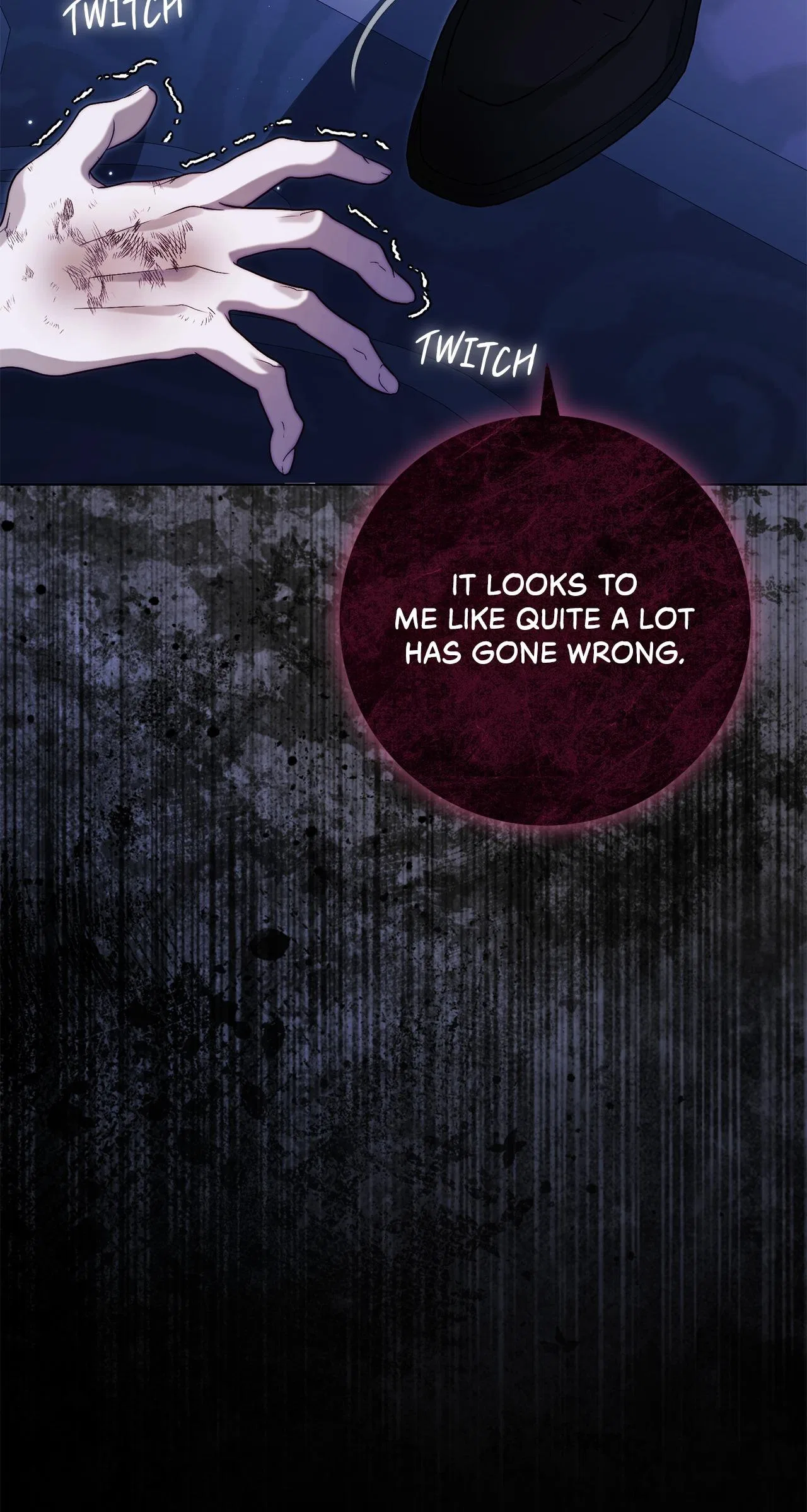I Won’t Regret My Second Life, The Happy Ending Comes After Revenge Chapter 45 – Page 16
