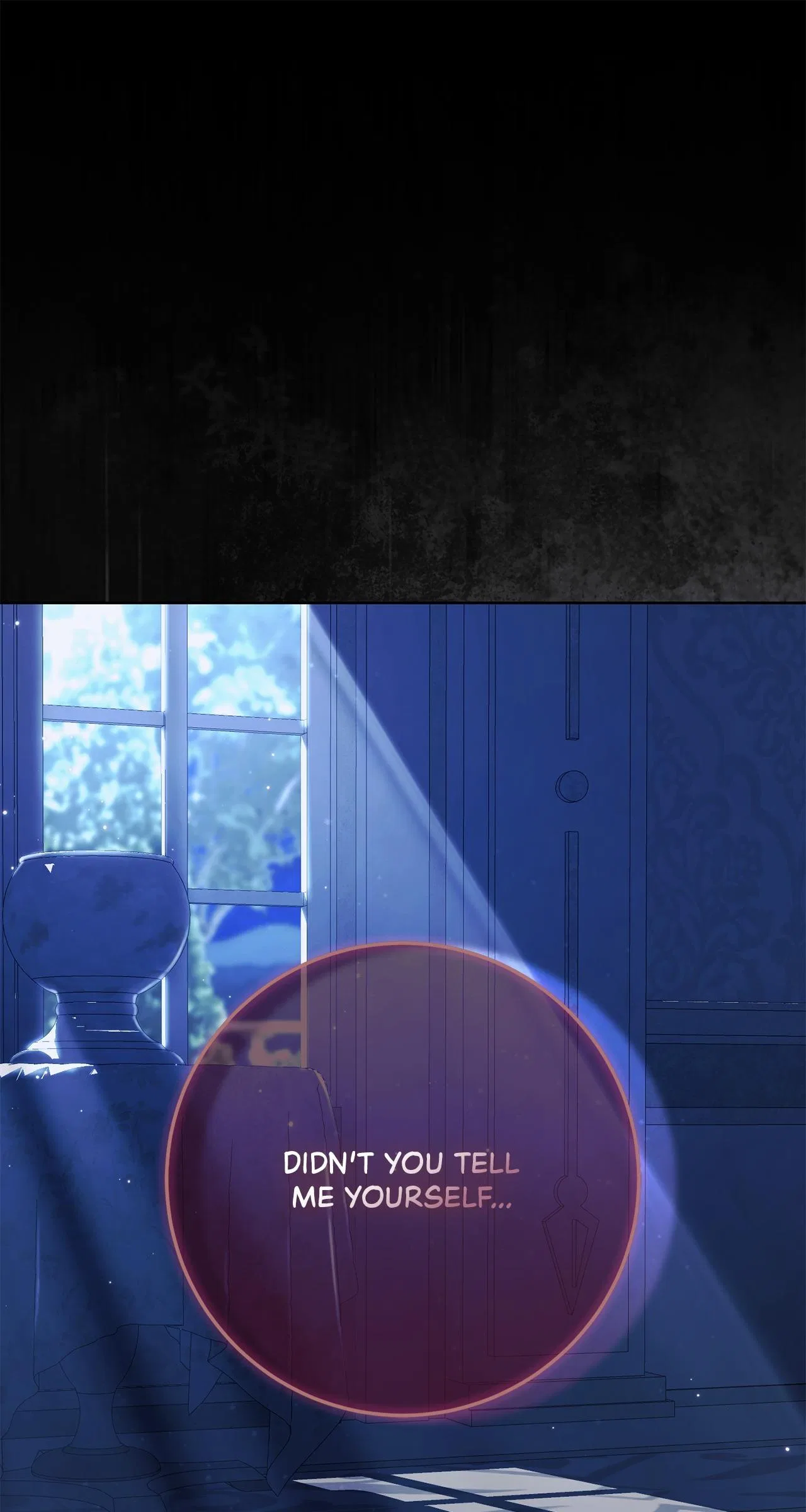 I Won’t Regret My Second Life, The Happy Ending Comes After Revenge Chapter 45 – Page 18