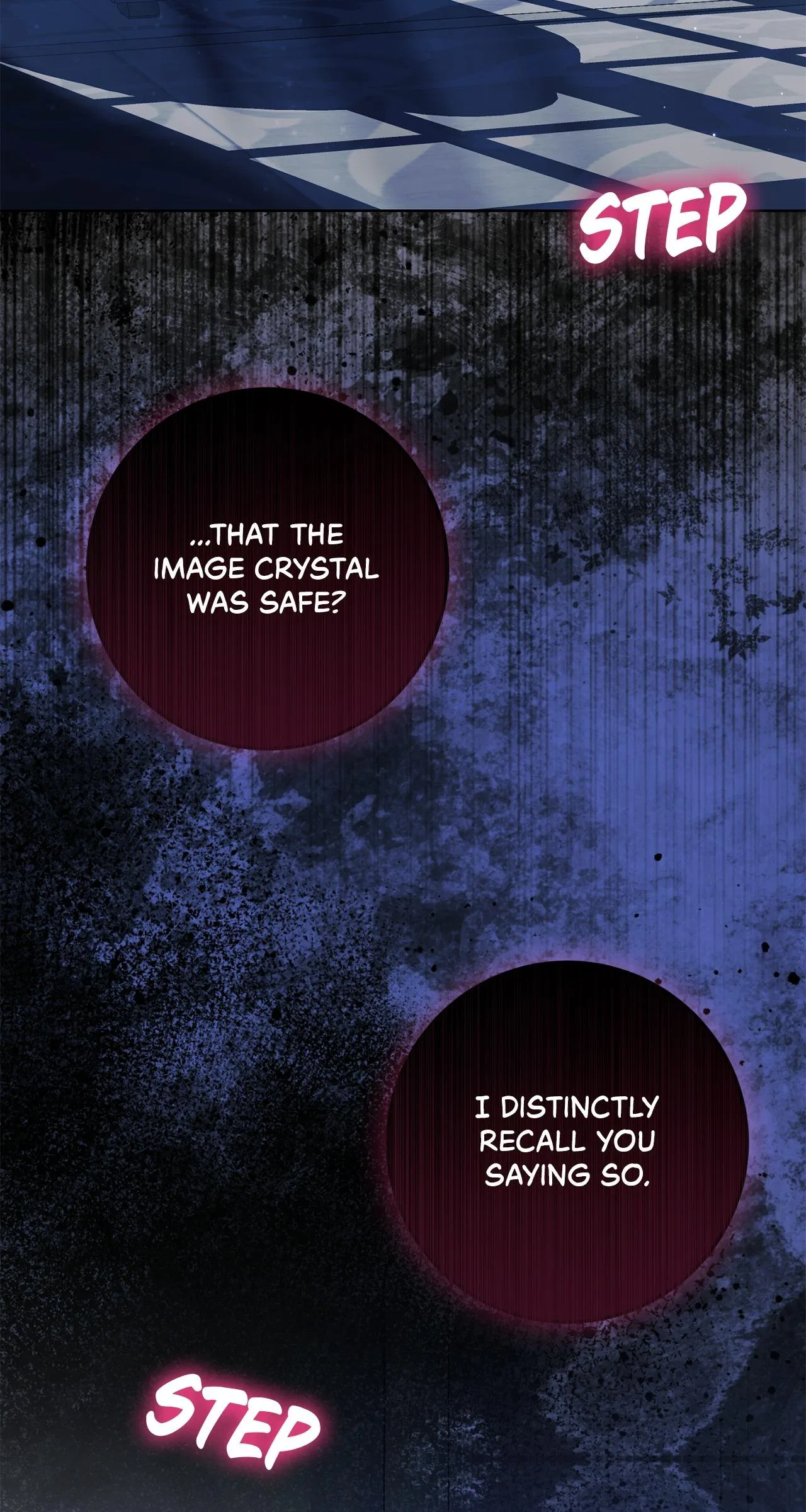 I Won’t Regret My Second Life, The Happy Ending Comes After Revenge Chapter 45 – Page 19