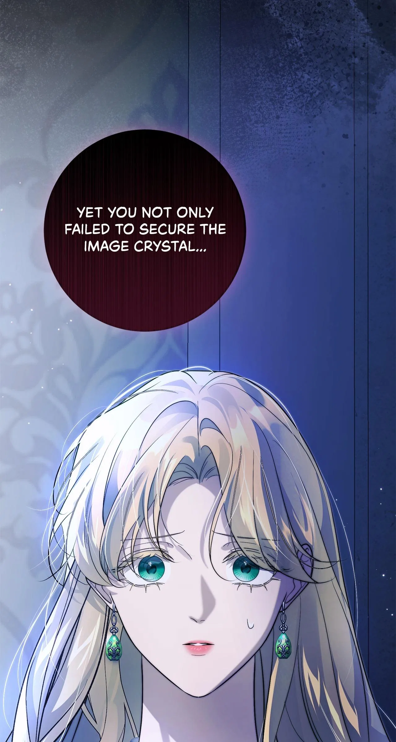 I Won’t Regret My Second Life, The Happy Ending Comes After Revenge Chapter 45 – Page 20