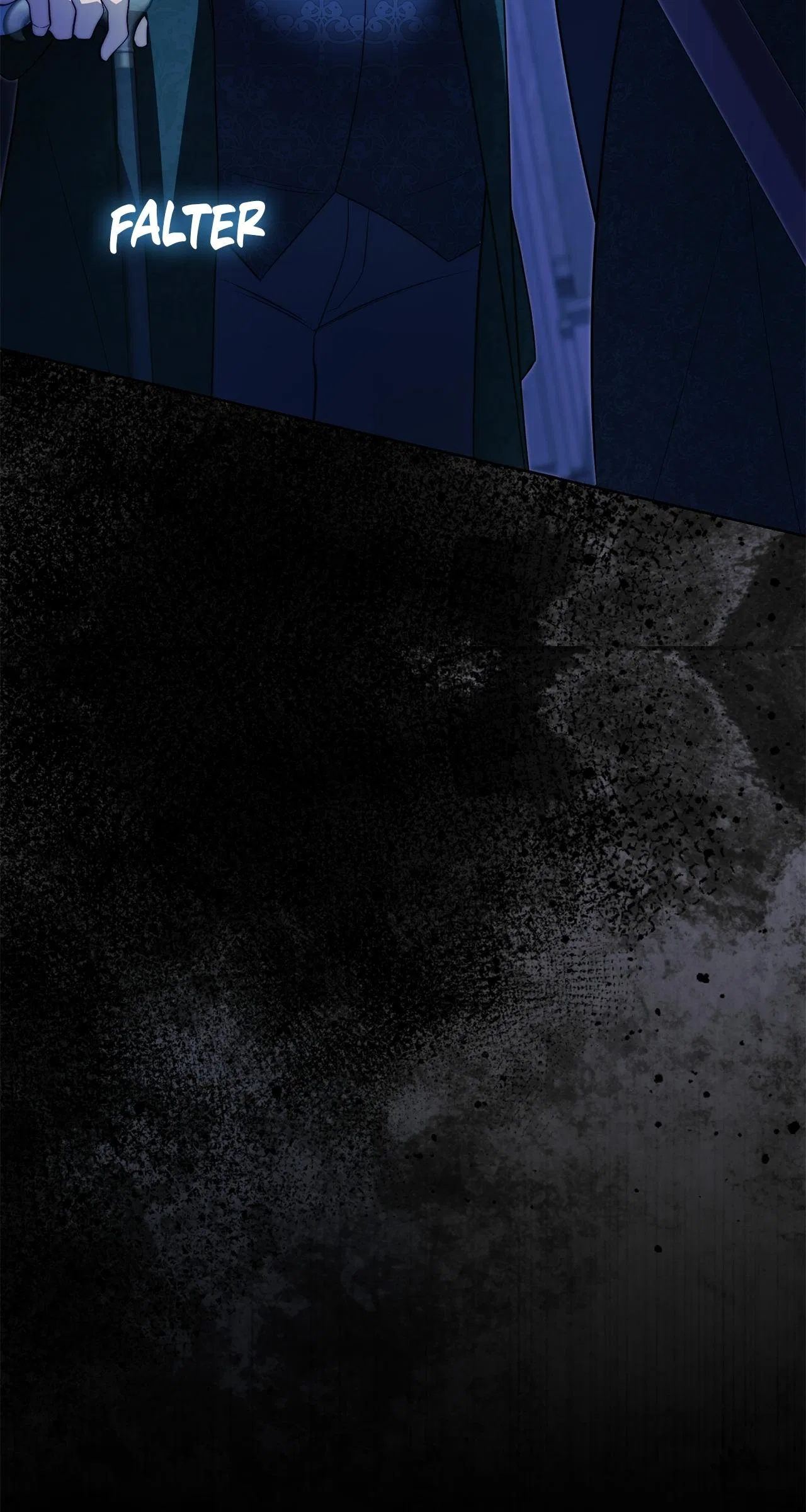 I Won’t Regret My Second Life, The Happy Ending Comes After Revenge Chapter 45 – Page 23