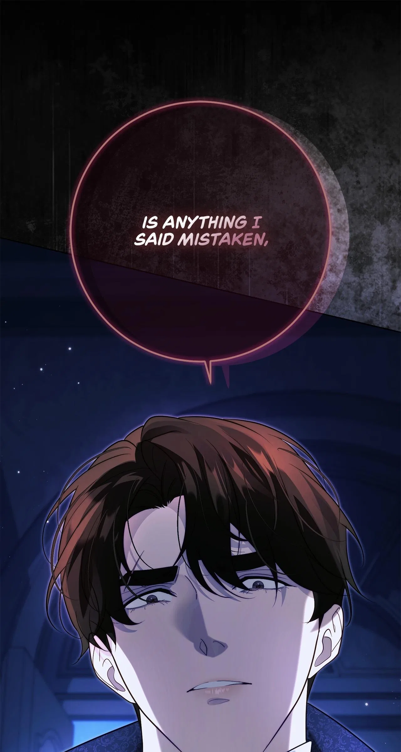 I Won’t Regret My Second Life, The Happy Ending Comes After Revenge Chapter 45 – Page 25