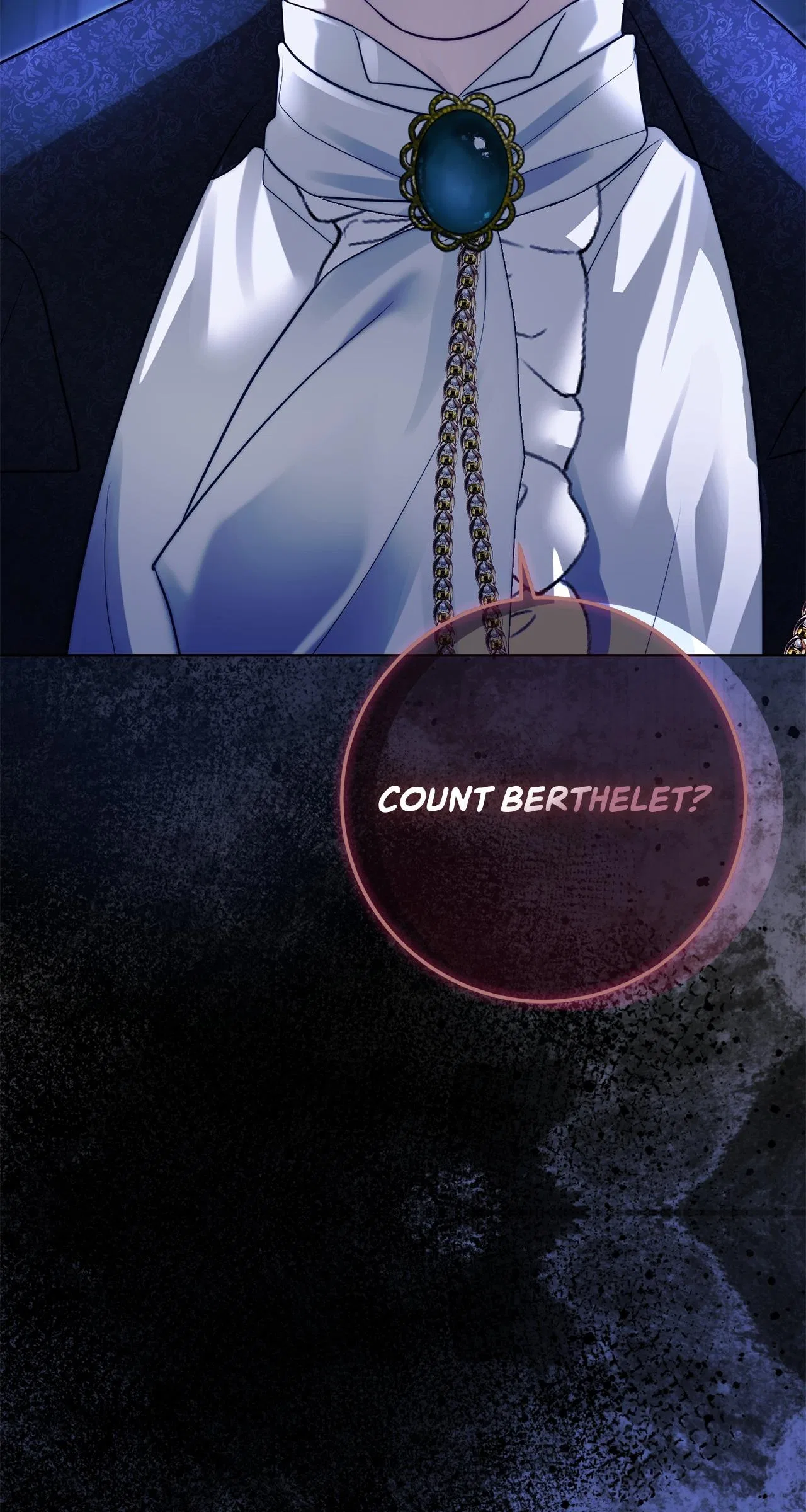 I Won’t Regret My Second Life, The Happy Ending Comes After Revenge Chapter 45 – Page 26