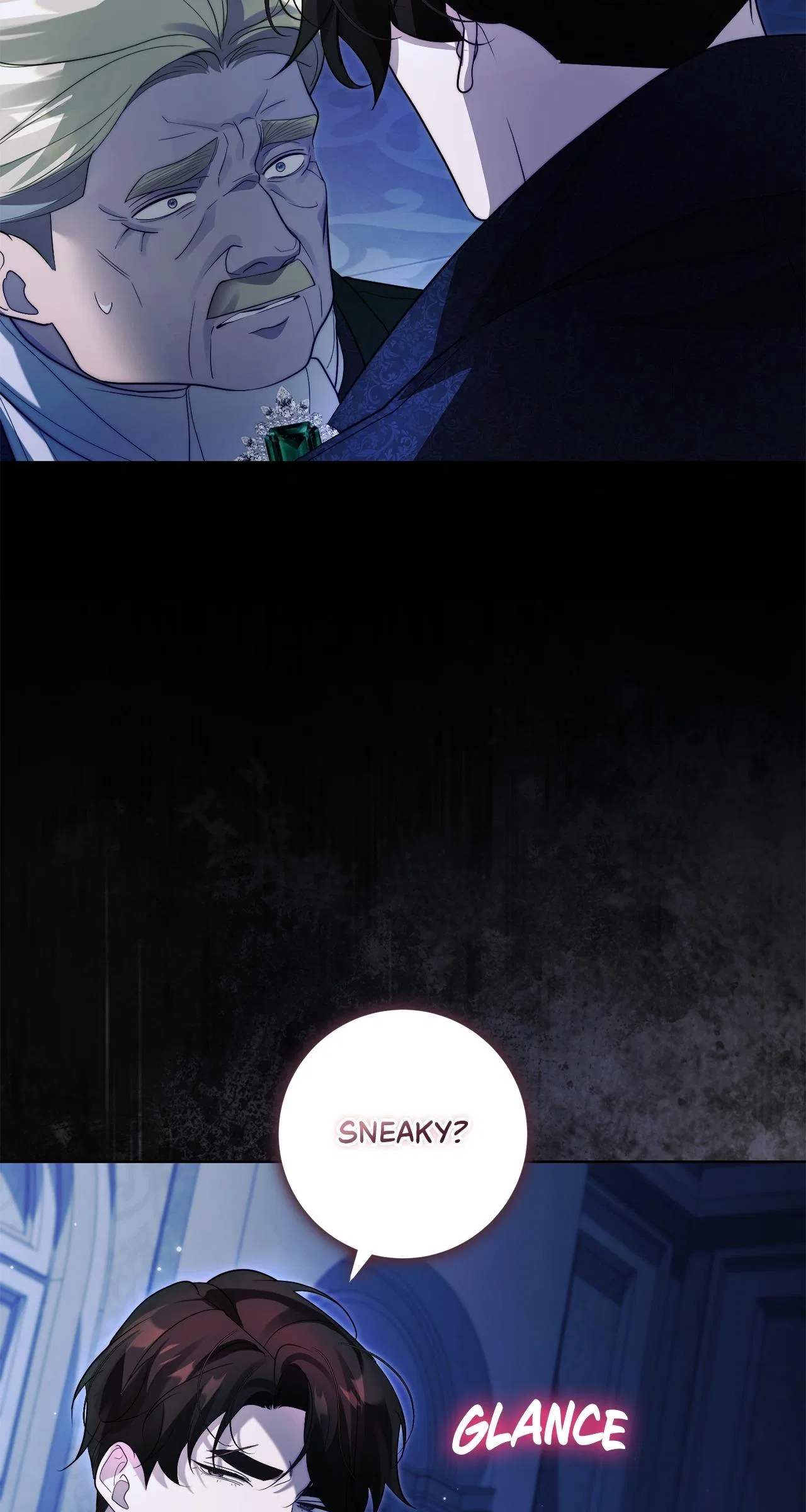 I Won’t Regret My Second Life, The Happy Ending Comes After Revenge Chapter 45 – Page 28