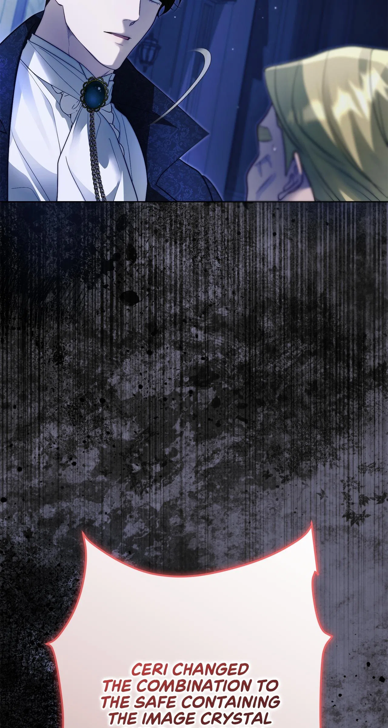 I Won’t Regret My Second Life, The Happy Ending Comes After Revenge Chapter 45 – Page 29