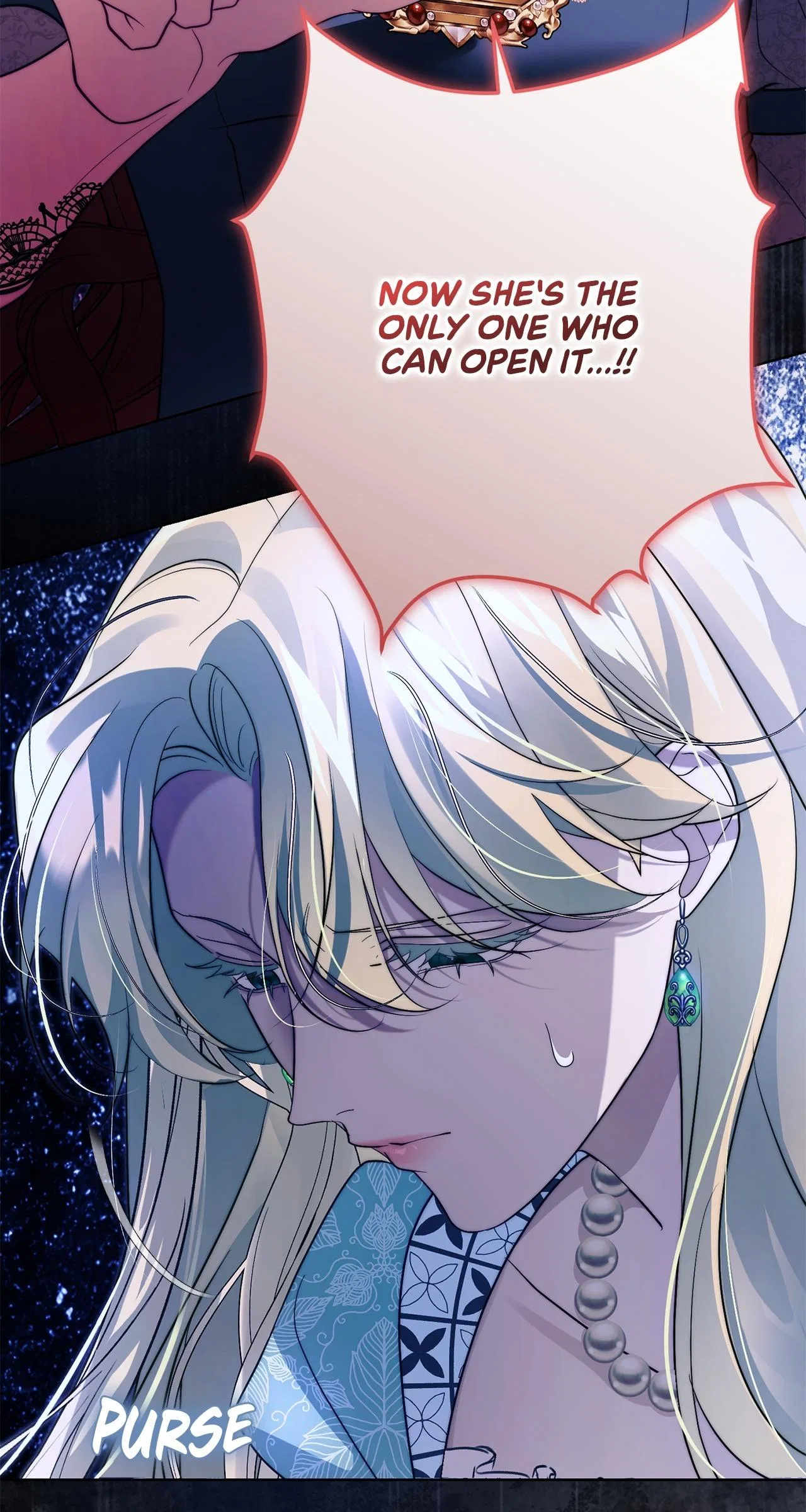 I Won’t Regret My Second Life, The Happy Ending Comes After Revenge Chapter 45 – Page 31