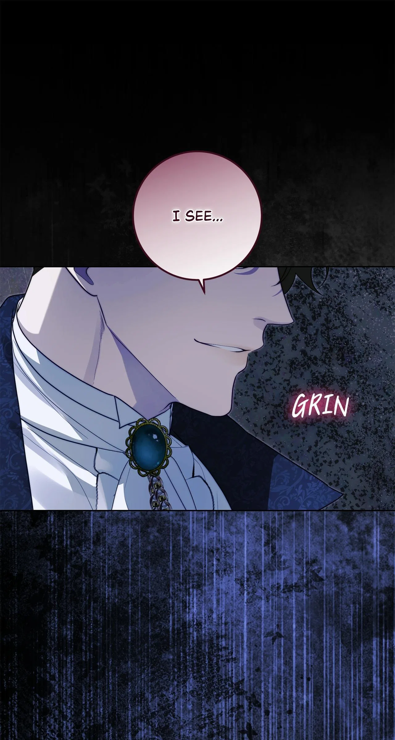 I Won’t Regret My Second Life, The Happy Ending Comes After Revenge Chapter 45 – Page 33