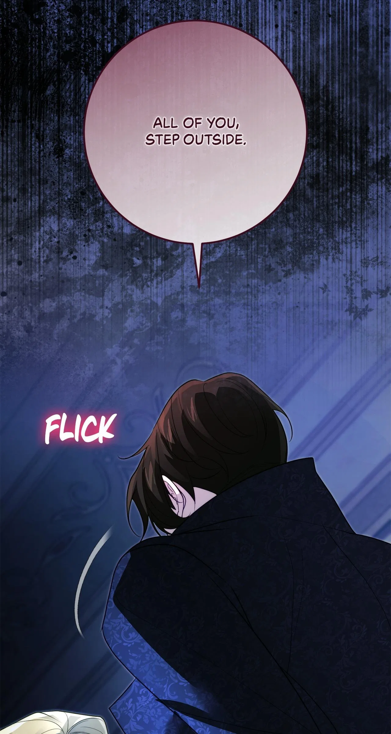 I Won’t Regret My Second Life, The Happy Ending Comes After Revenge Chapter 45 – Page 34