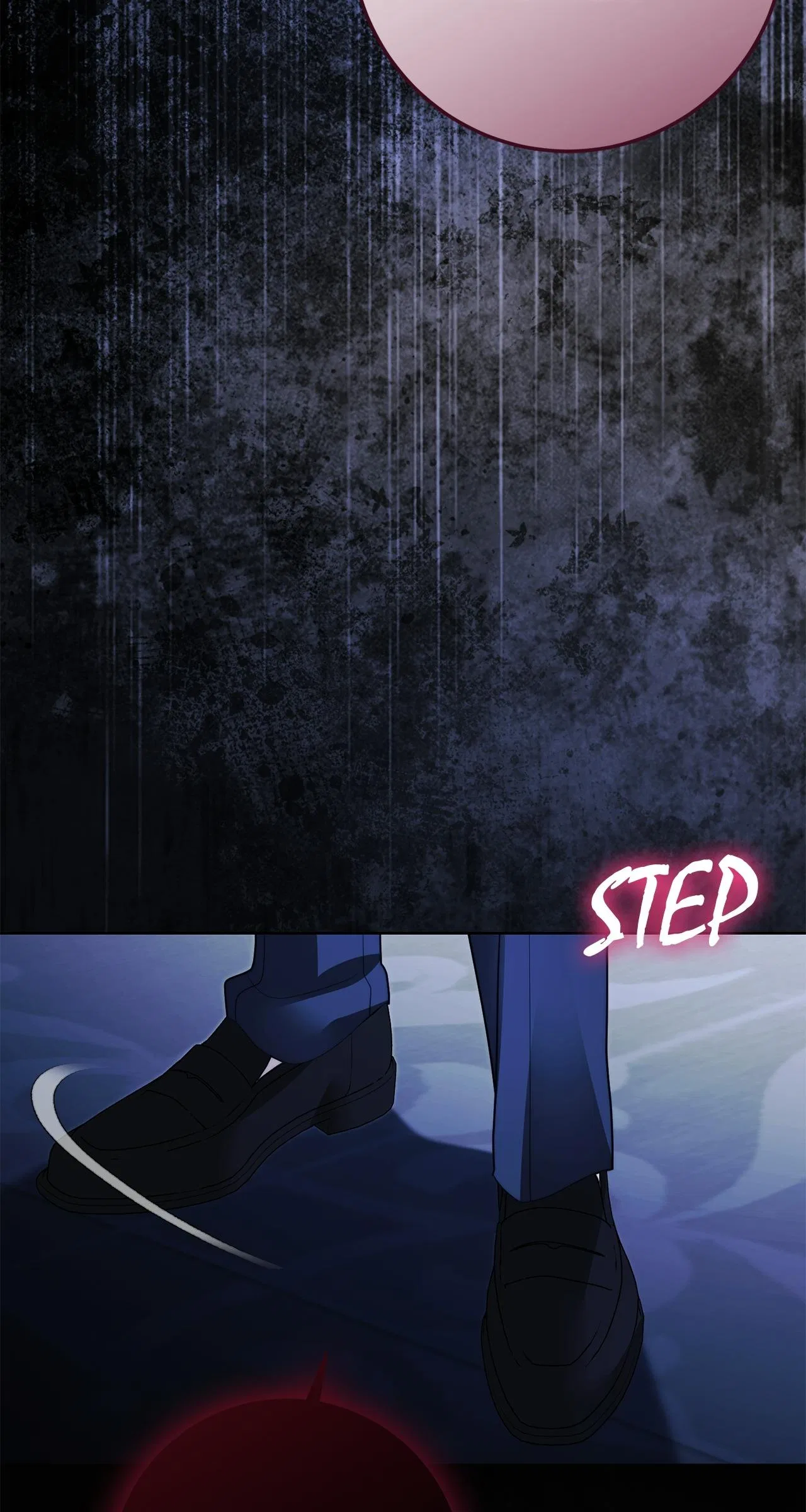 I Won’t Regret My Second Life, The Happy Ending Comes After Revenge Chapter 45 – Page 36