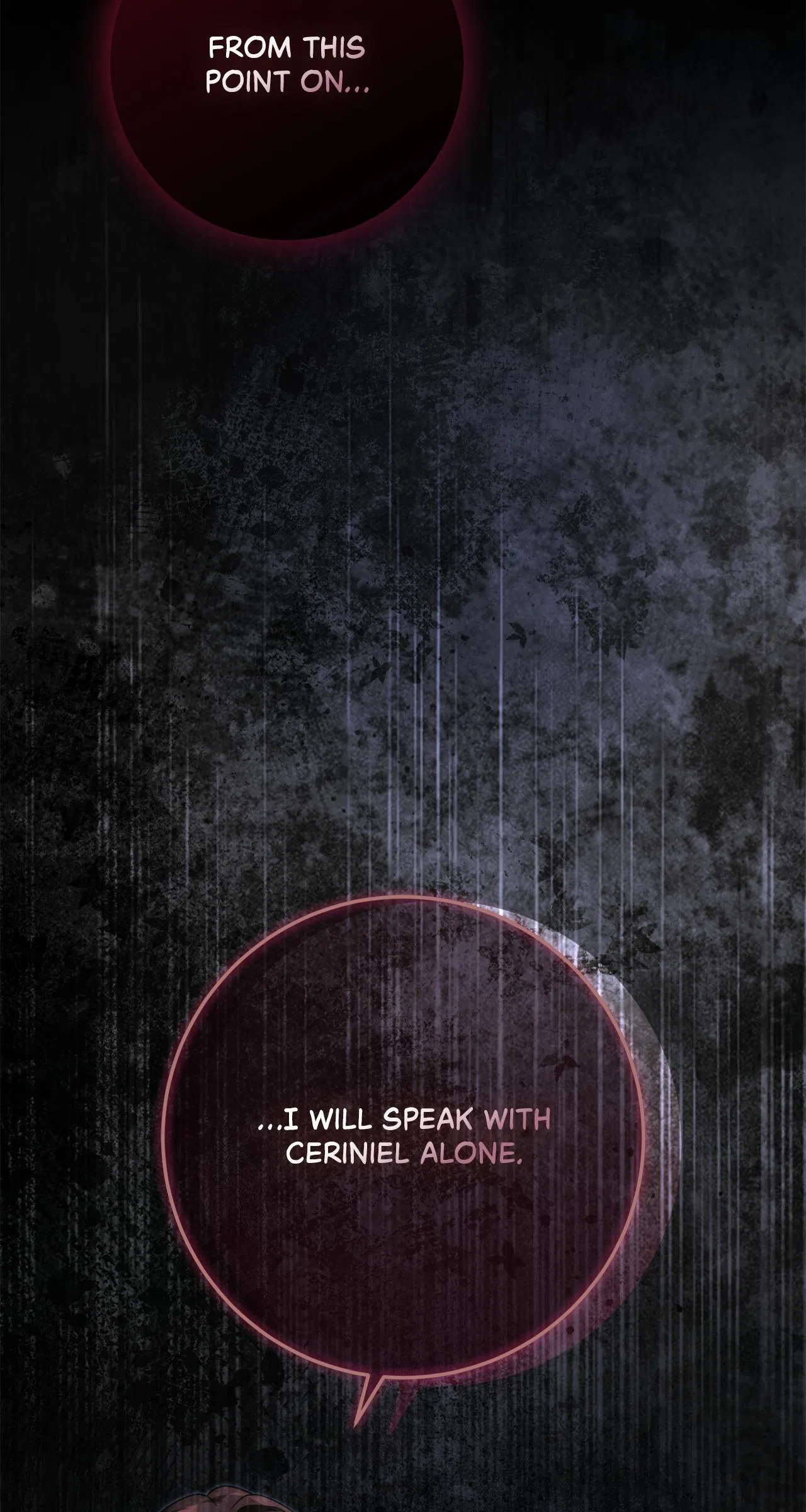 I Won’t Regret My Second Life, The Happy Ending Comes After Revenge Chapter 45 – Page 37