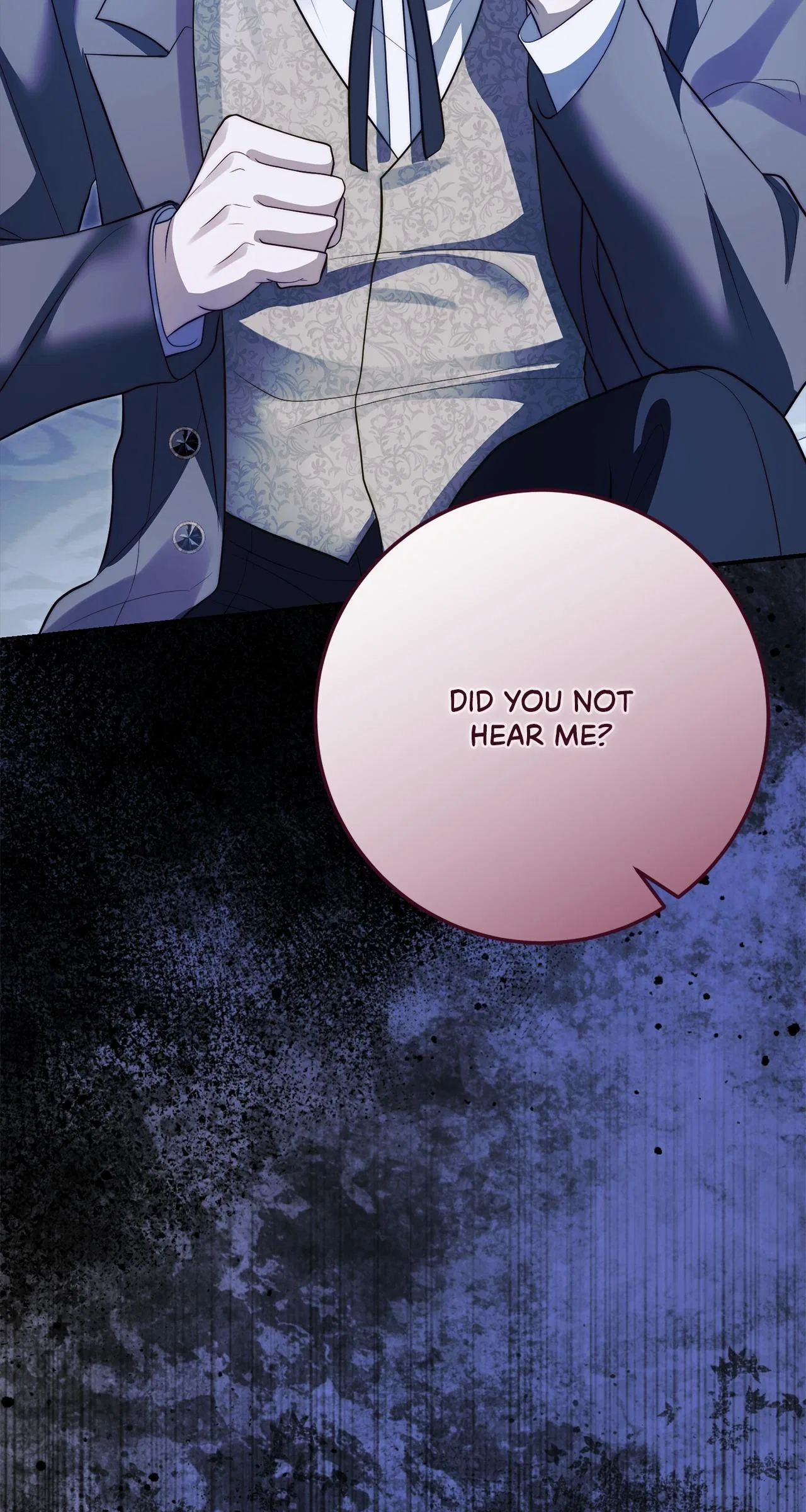 I Won’t Regret My Second Life, The Happy Ending Comes After Revenge Chapter 45 – Page 41