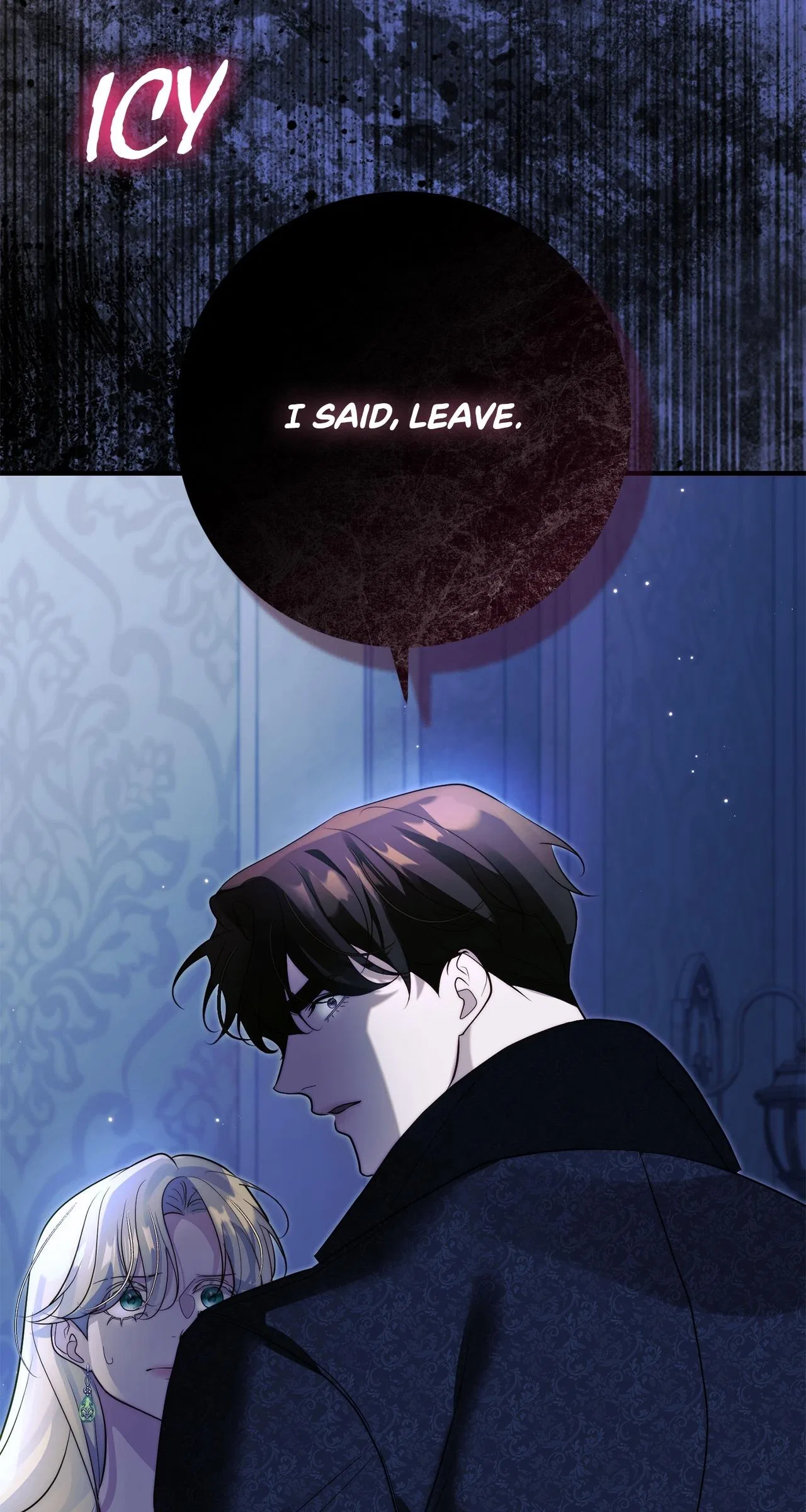 I Won’t Regret My Second Life, The Happy Ending Comes After Revenge Chapter 45 – Page 42