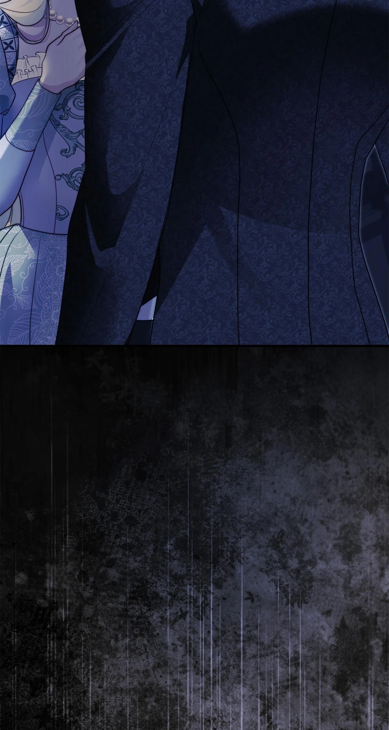 I Won’t Regret My Second Life, The Happy Ending Comes After Revenge Chapter 45 – Page 43