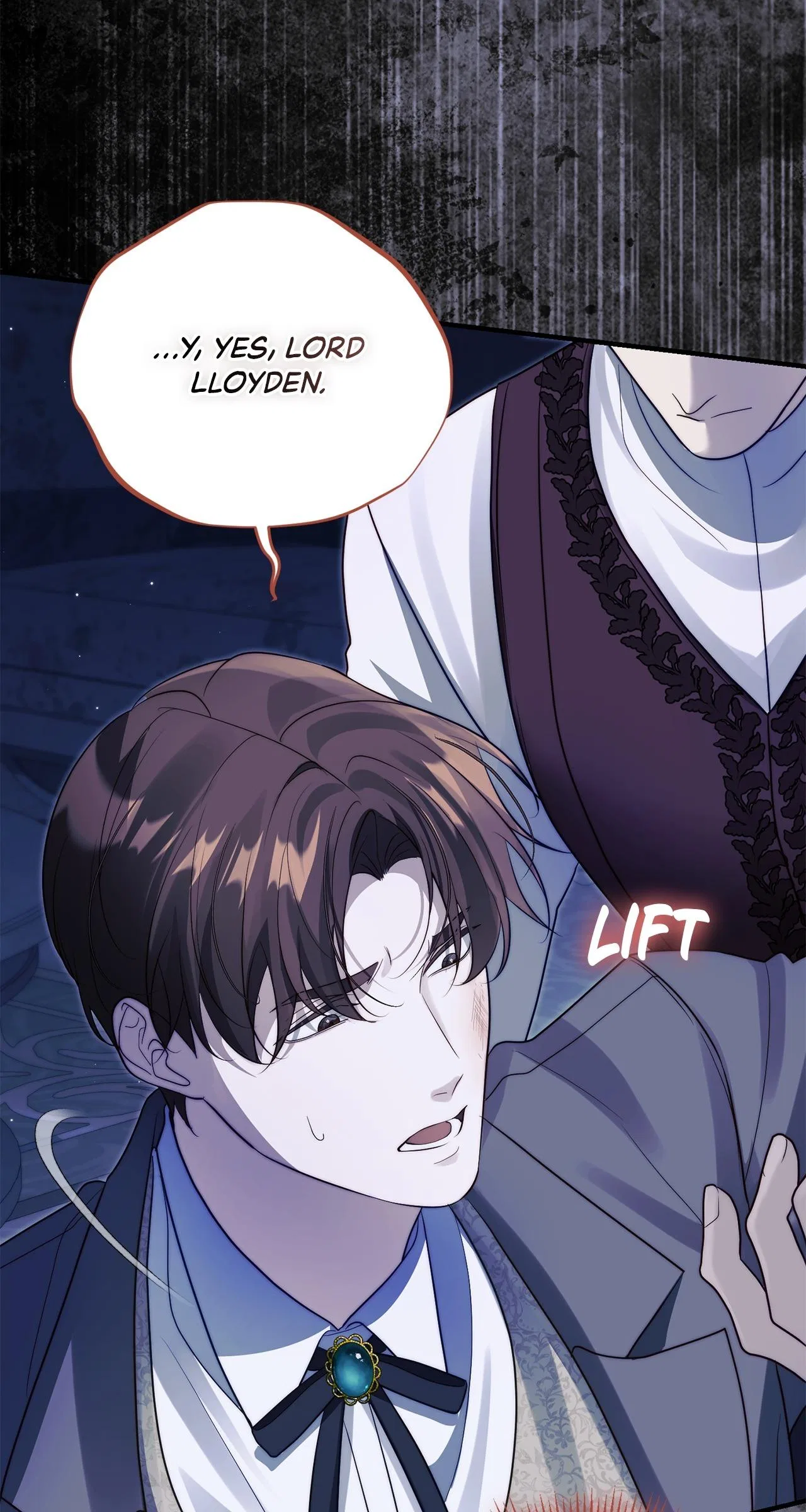 I Won’t Regret My Second Life, The Happy Ending Comes After Revenge Chapter 45 – Page 44