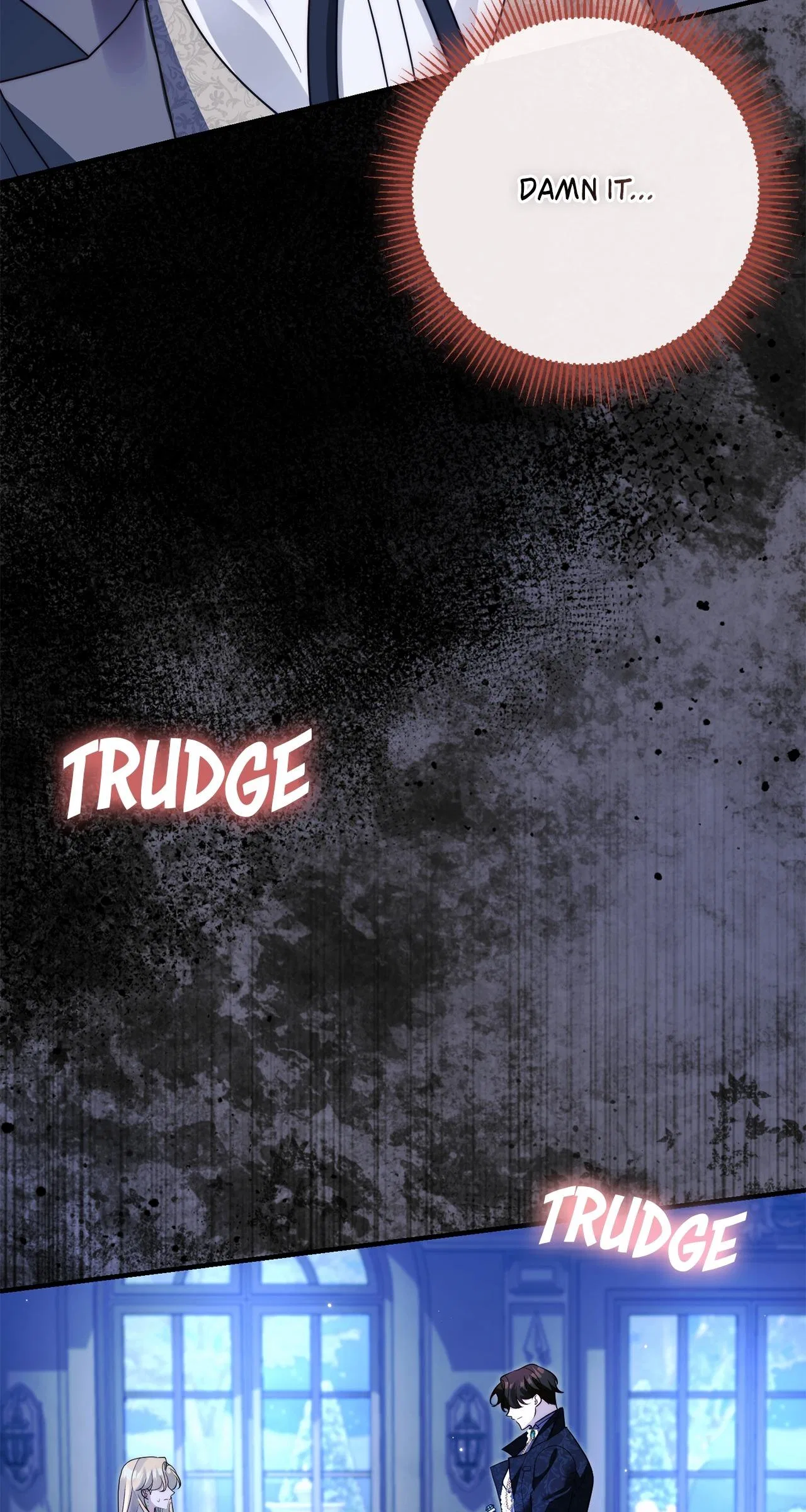 I Won’t Regret My Second Life, The Happy Ending Comes After Revenge Chapter 45 – Page 45