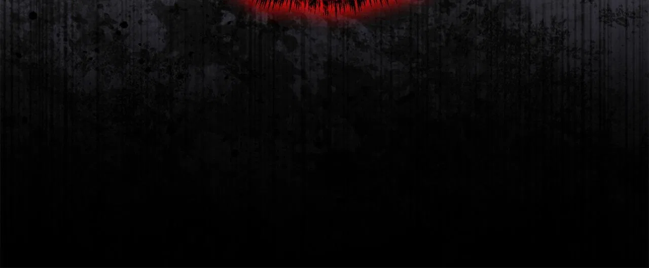 I Won’t Regret My Second Life, The Happy Ending Comes After Revenge Chapter 45 – Page 47