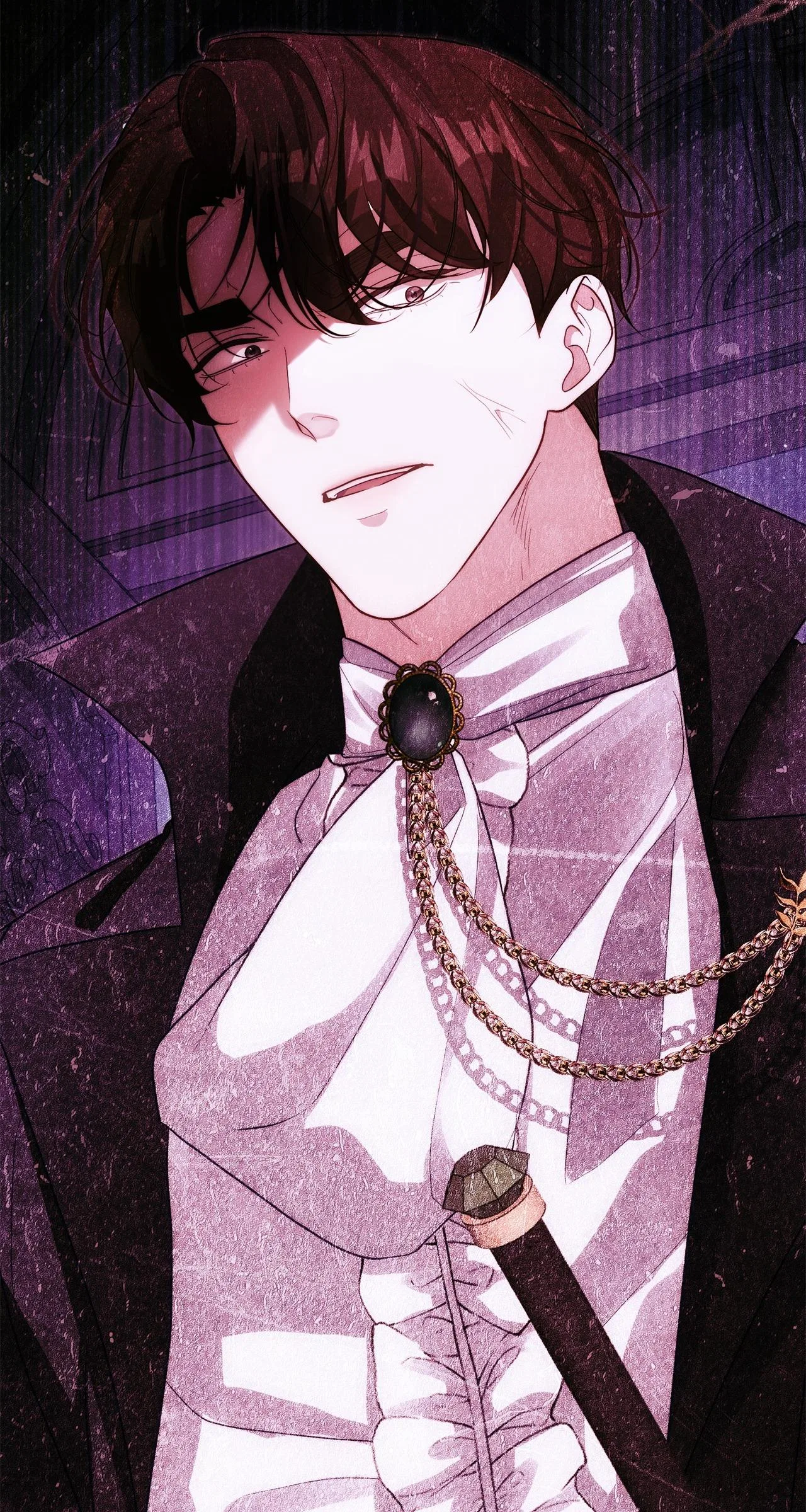 I Won’t Regret My Second Life, The Happy Ending Comes After Revenge Chapter 45 – Page 51