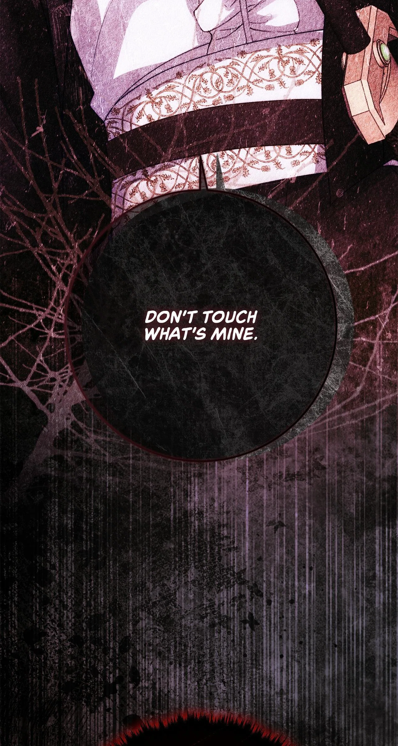 I Won’t Regret My Second Life, The Happy Ending Comes After Revenge Chapter 45 – Page 52
