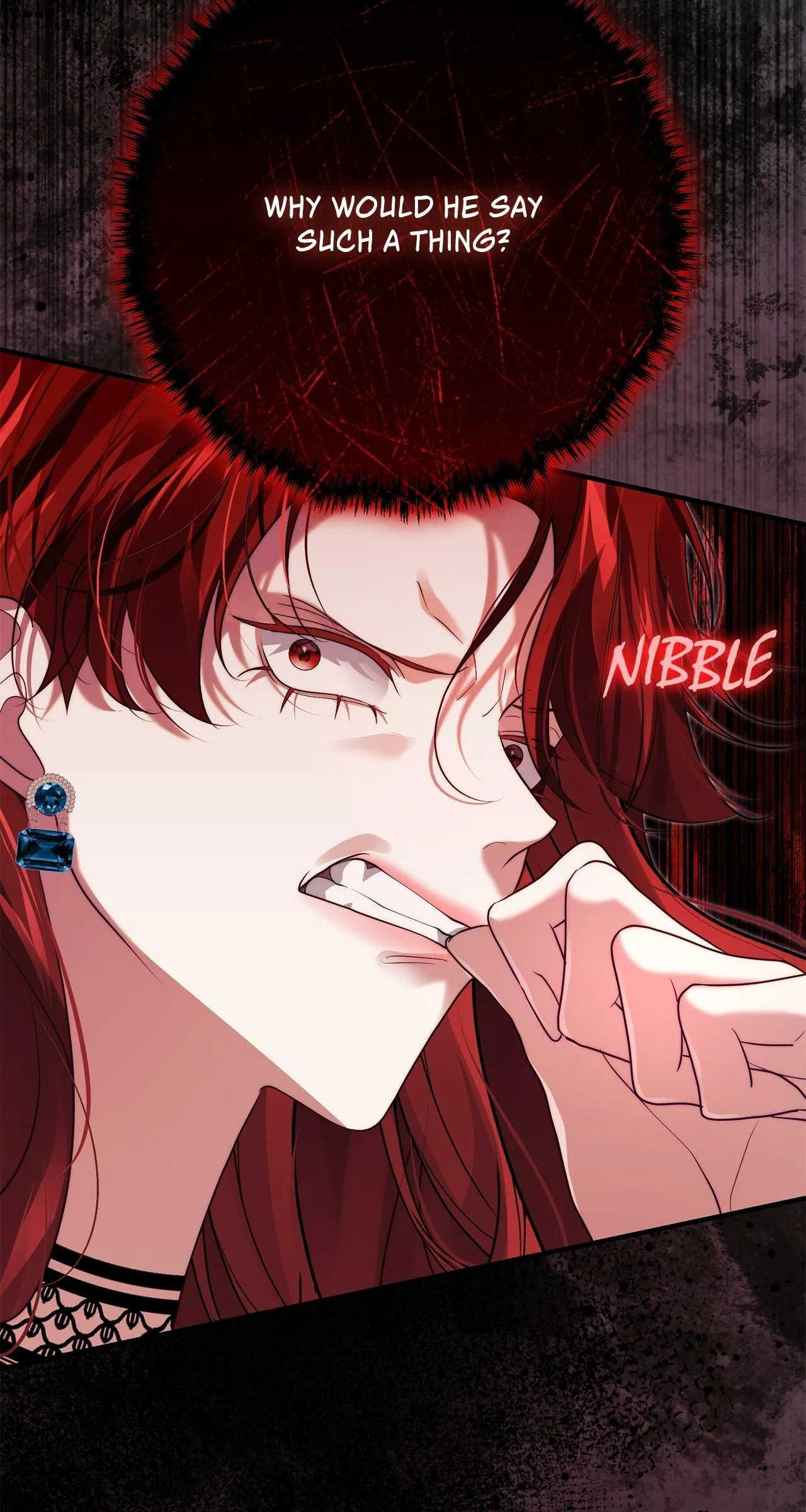 I Won’t Regret My Second Life, The Happy Ending Comes After Revenge Chapter 45 – Page 53
