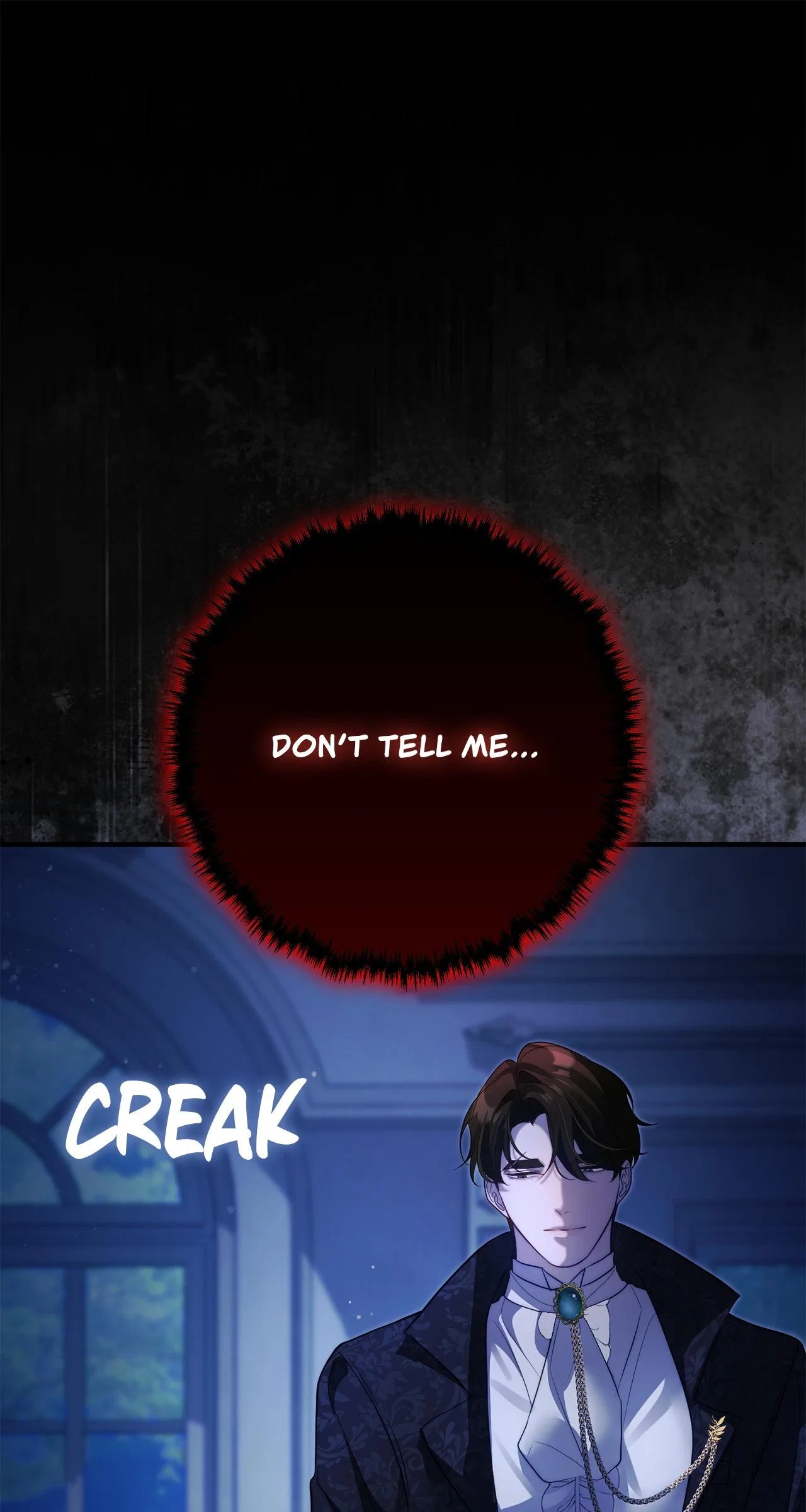 I Won’t Regret My Second Life, The Happy Ending Comes After Revenge Chapter 45 – Page 55