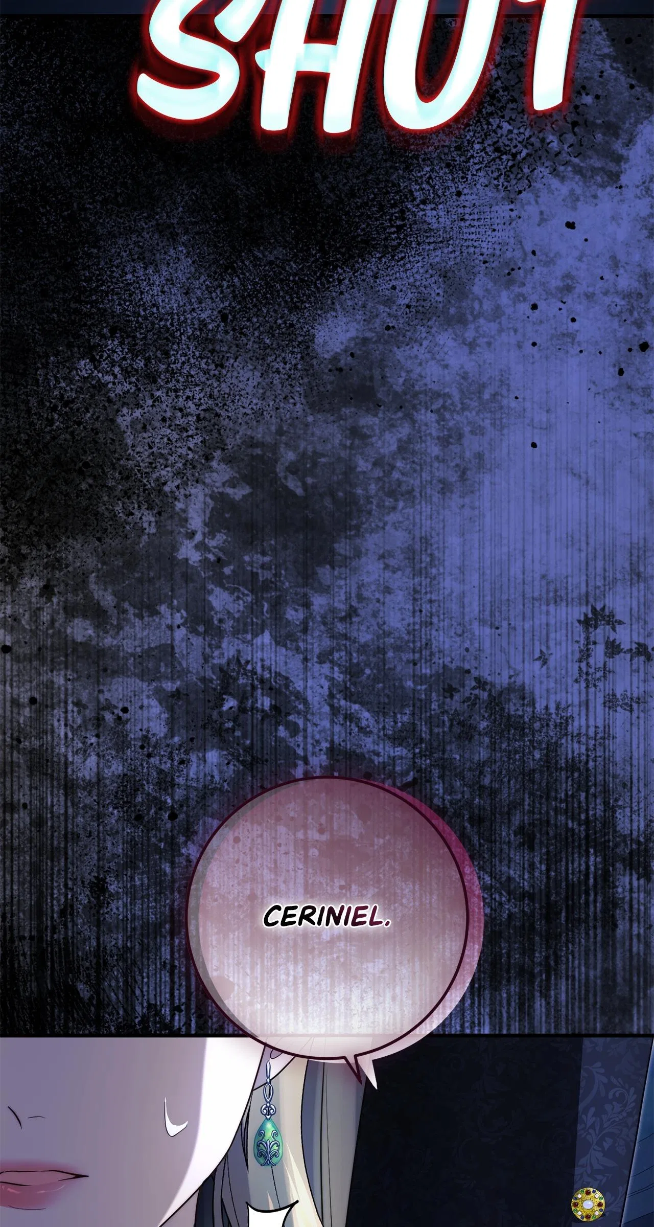 I Won’t Regret My Second Life, The Happy Ending Comes After Revenge Chapter 45 – Page 57