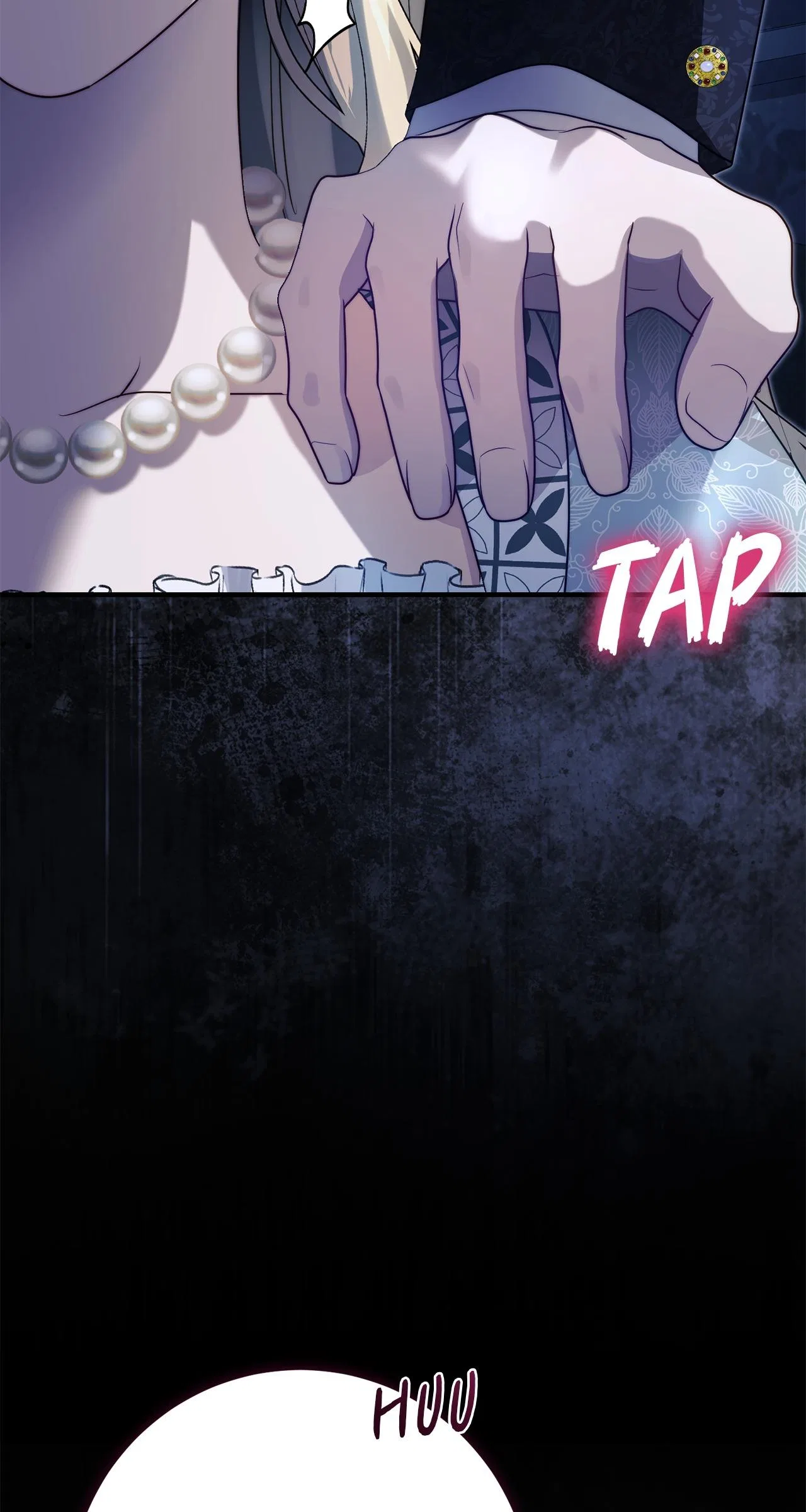 I Won’t Regret My Second Life, The Happy Ending Comes After Revenge Chapter 45 – Page 58