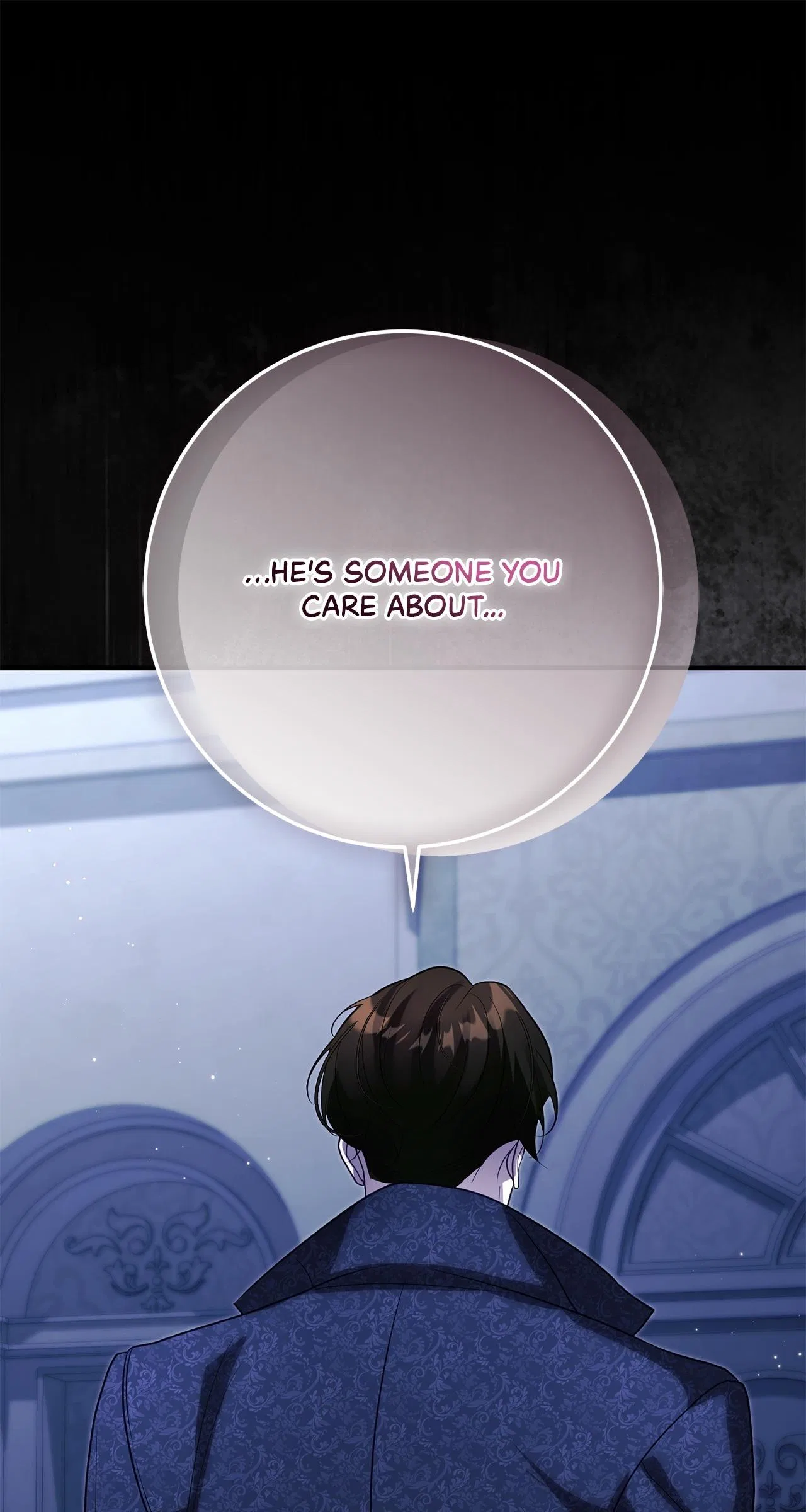 I Won’t Regret My Second Life, The Happy Ending Comes After Revenge Chapter 45 – Page 63