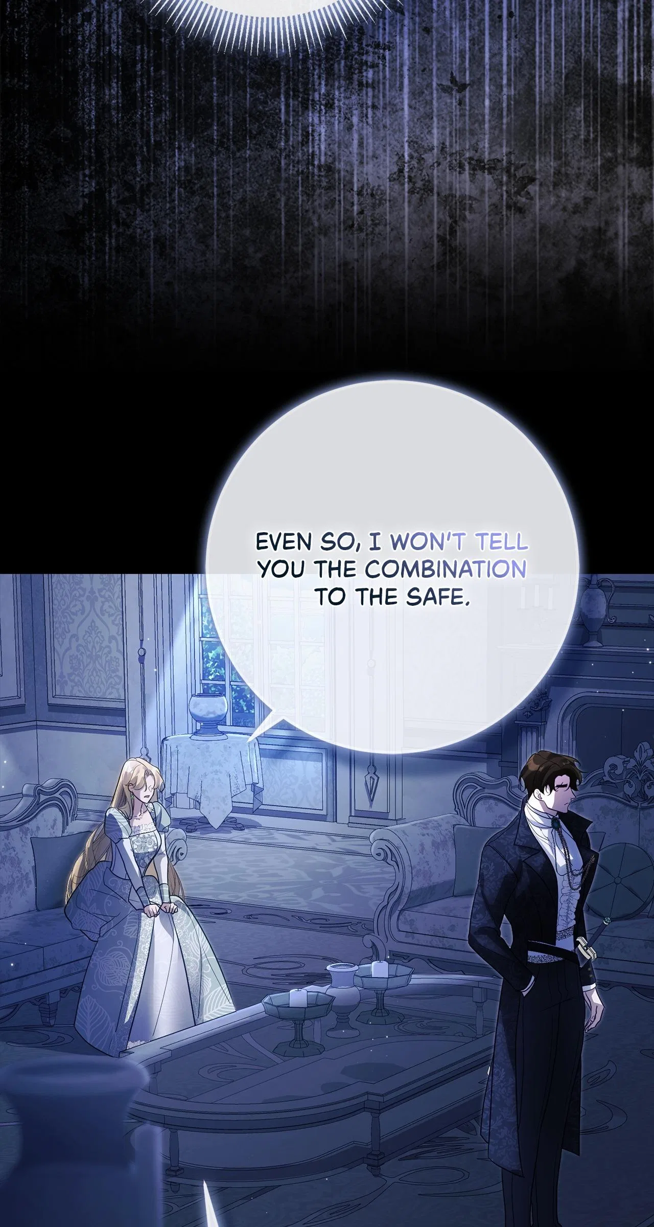 I Won’t Regret My Second Life, The Happy Ending Comes After Revenge Chapter 45 – Page 66