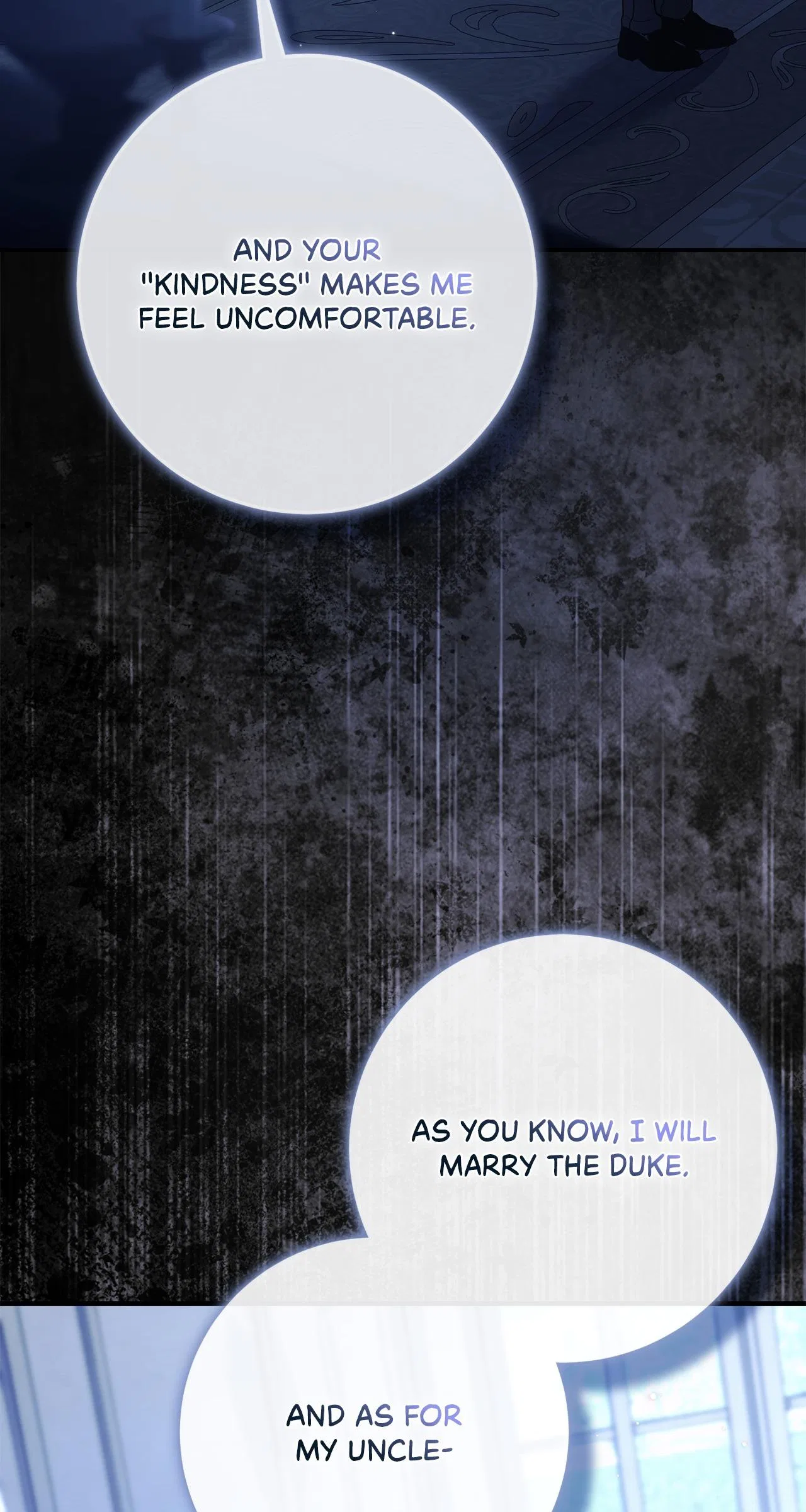 I Won’t Regret My Second Life, The Happy Ending Comes After Revenge Chapter 45 – Page 67