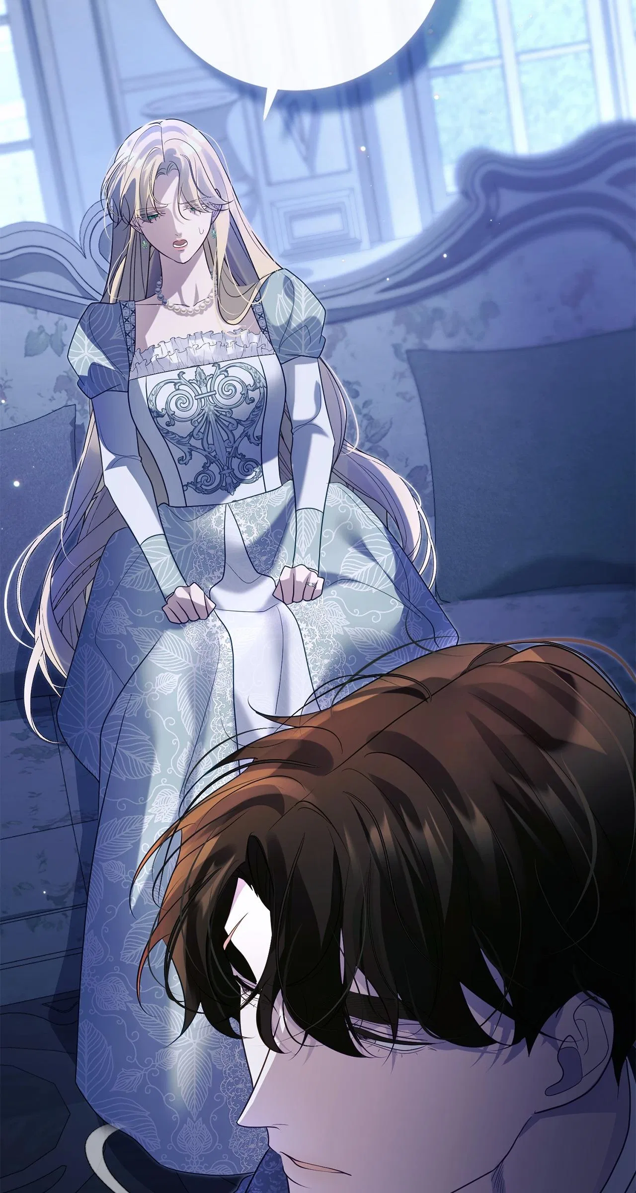 I Won’t Regret My Second Life, The Happy Ending Comes After Revenge Chapter 45 – Page 68