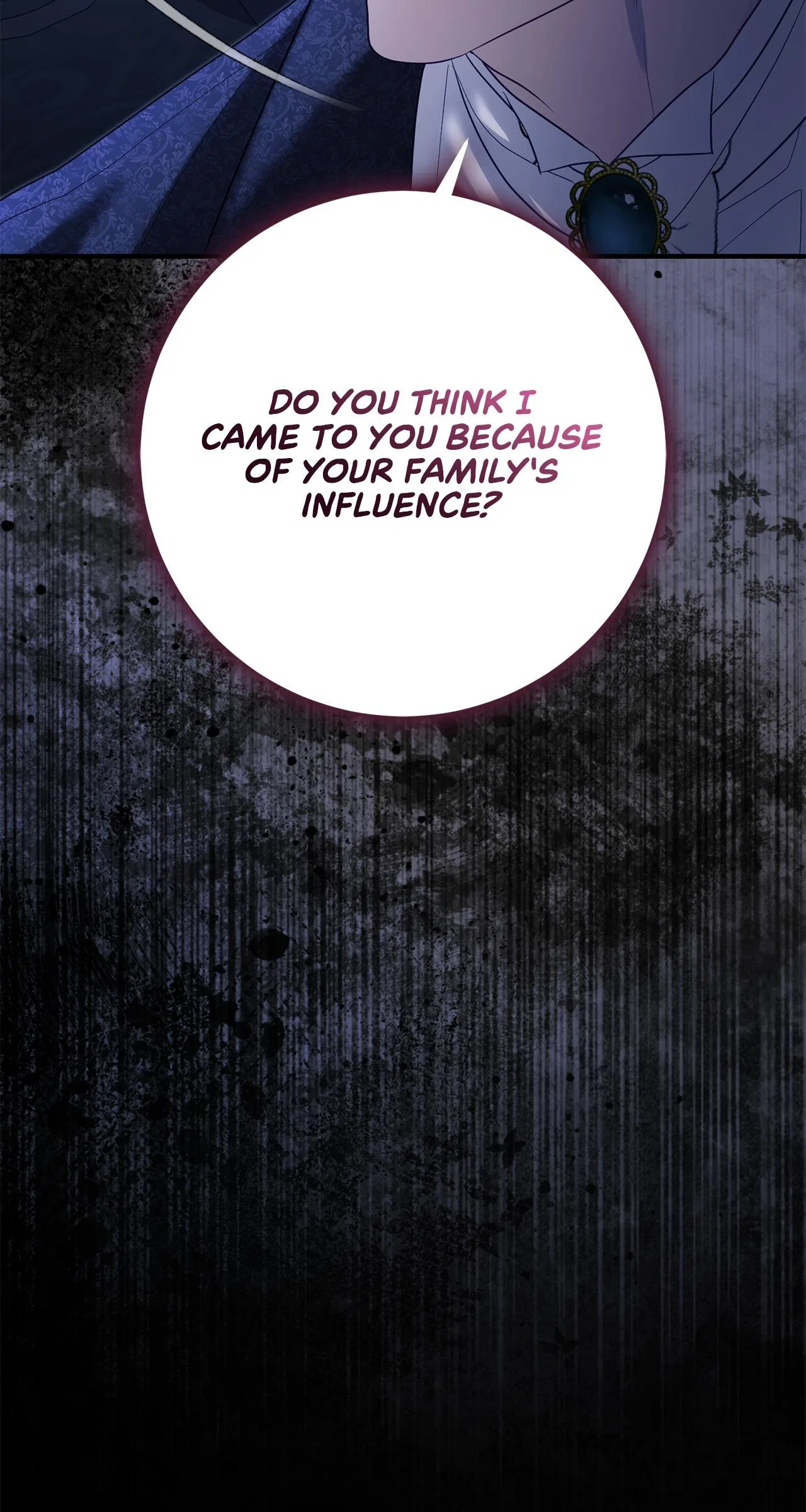 I Won’t Regret My Second Life, The Happy Ending Comes After Revenge Chapter 45 – Page 69