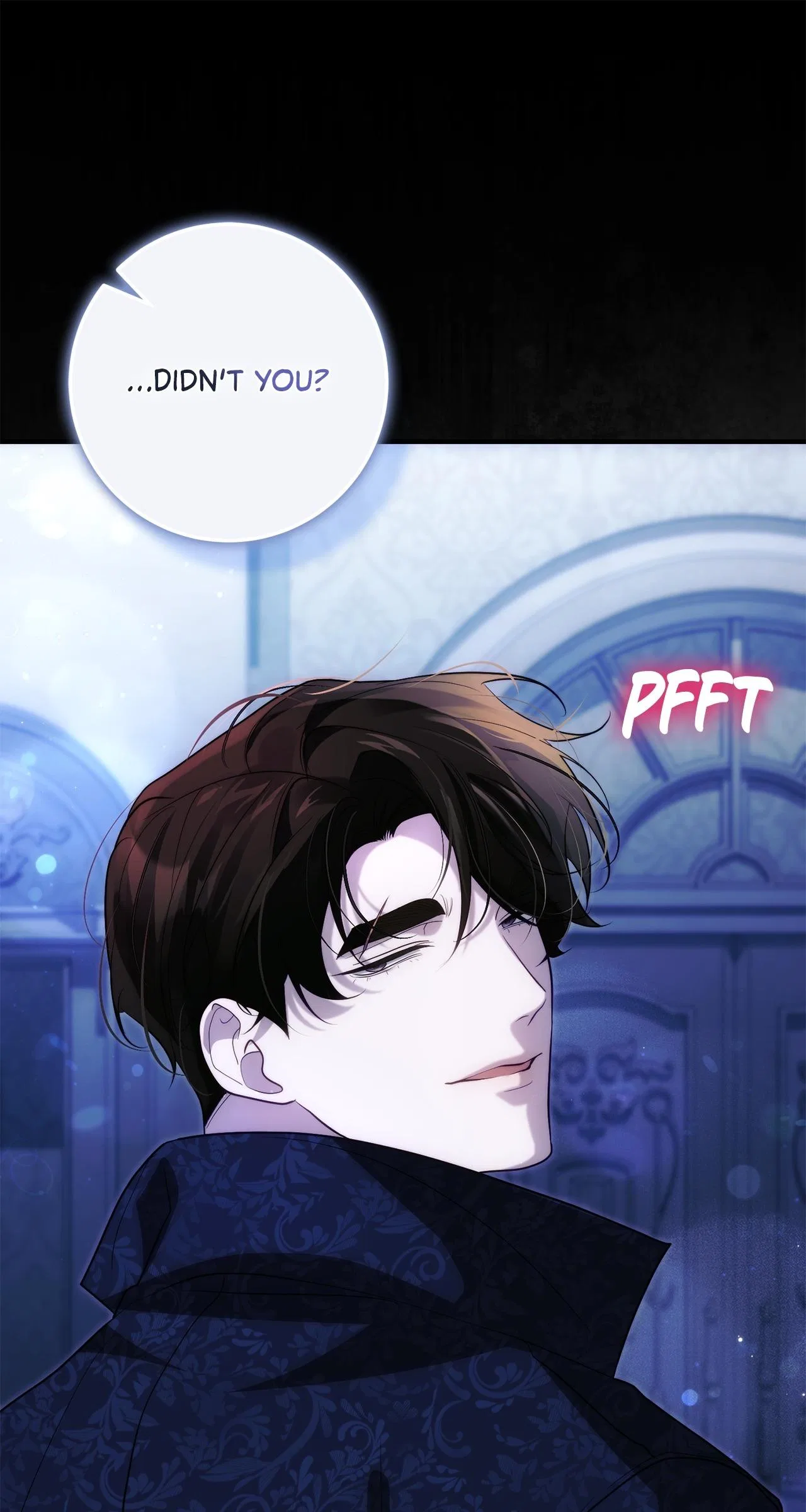 I Won’t Regret My Second Life, The Happy Ending Comes After Revenge Chapter 45 – Page 71