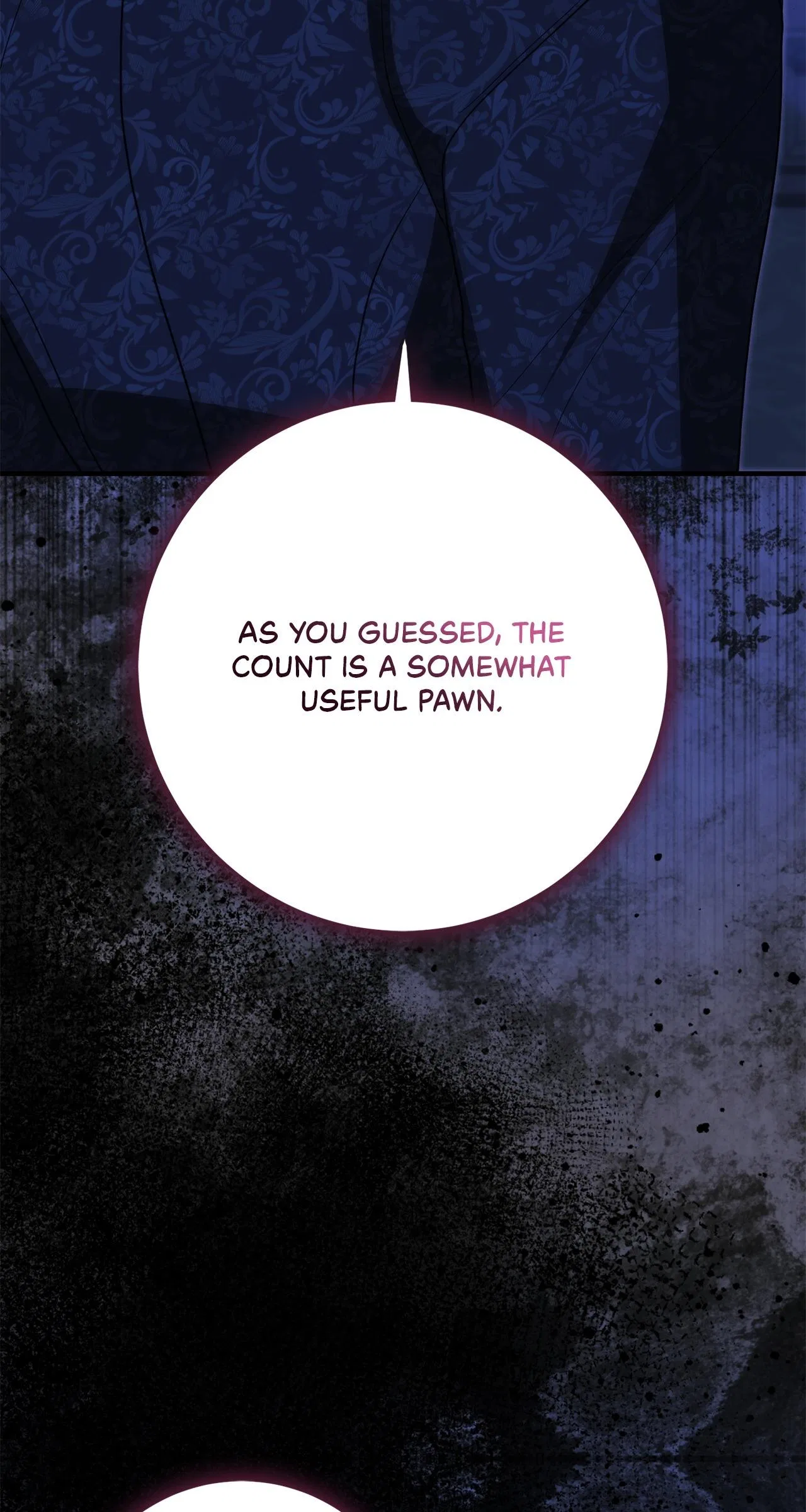 I Won’t Regret My Second Life, The Happy Ending Comes After Revenge Chapter 45 – Page 72