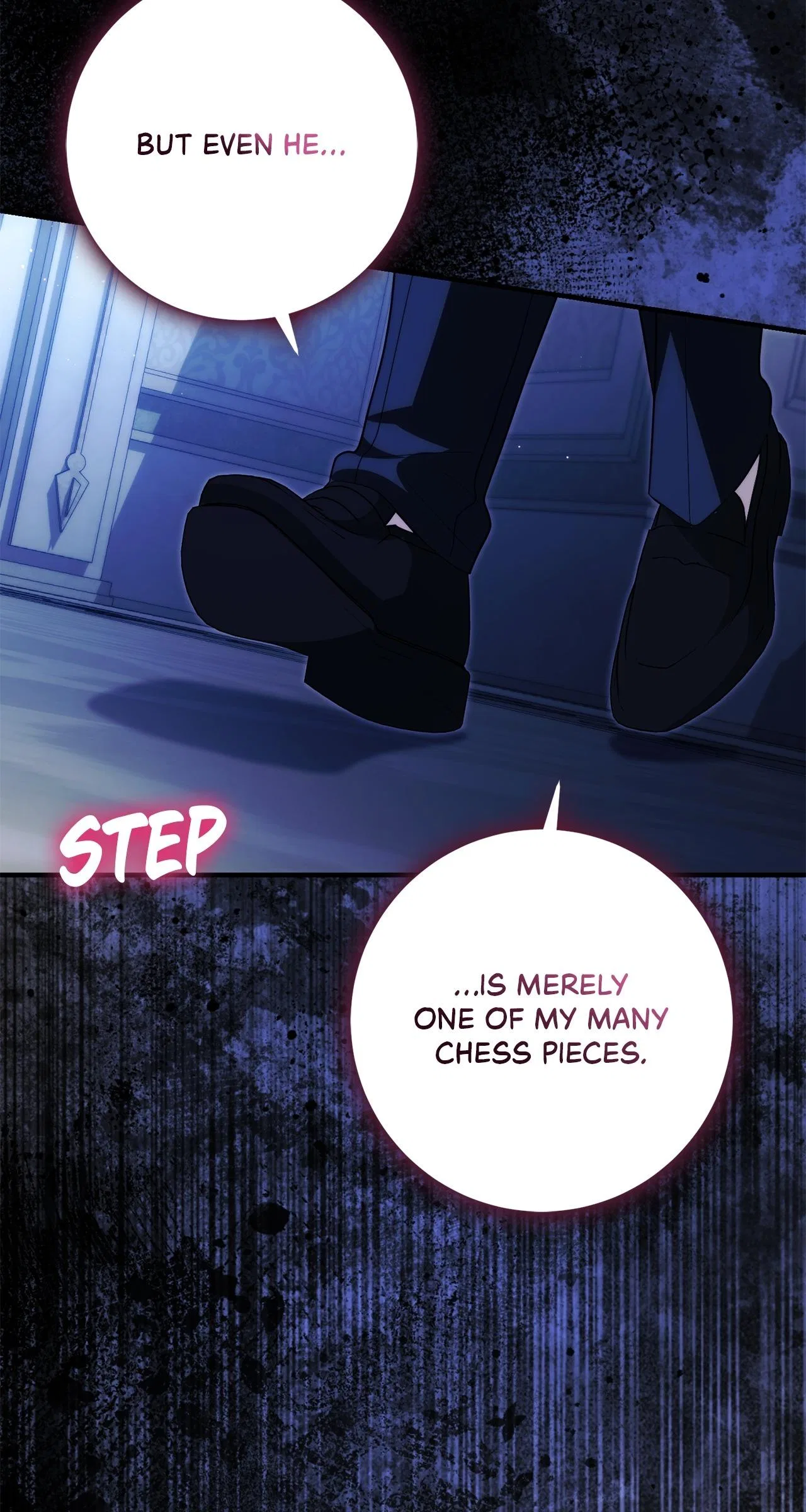 I Won’t Regret My Second Life, The Happy Ending Comes After Revenge Chapter 45 – Page 73