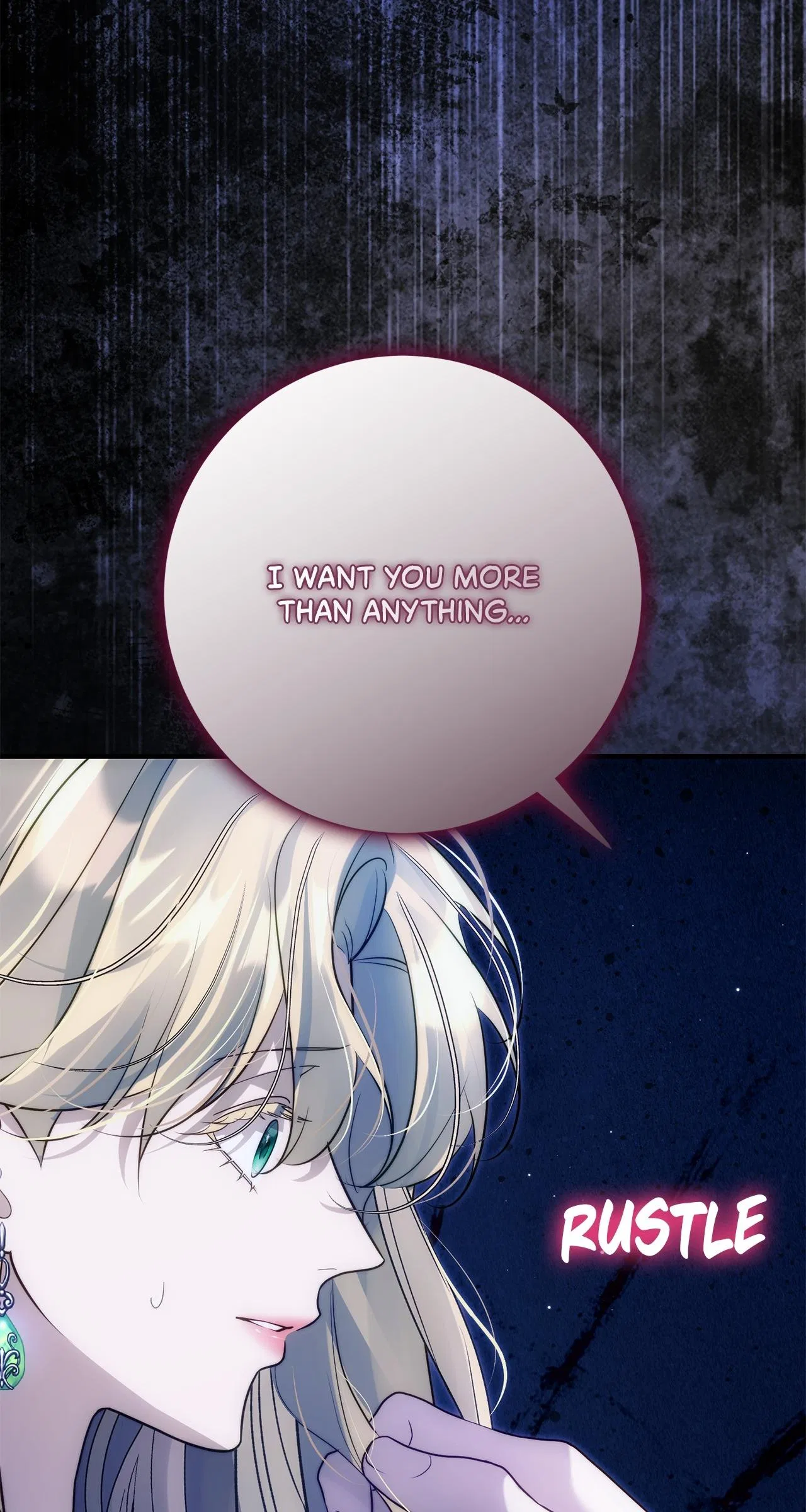 I Won’t Regret My Second Life, The Happy Ending Comes After Revenge Chapter 45 – Page 74