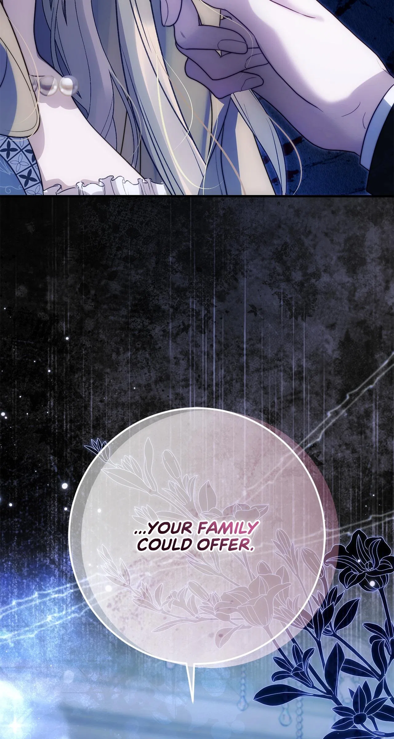 I Won’t Regret My Second Life, The Happy Ending Comes After Revenge Chapter 45 – Page 75