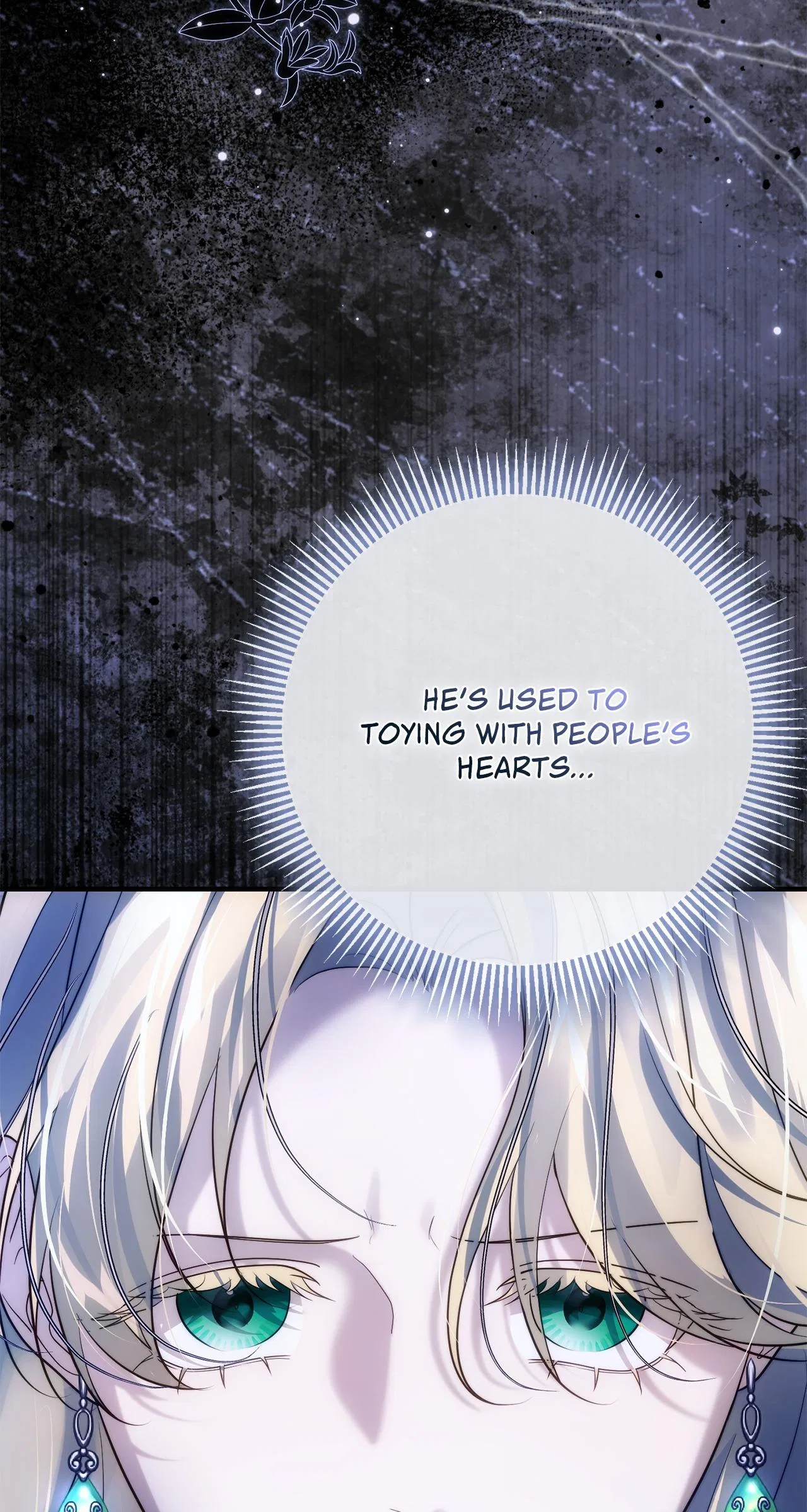 I Won’t Regret My Second Life, The Happy Ending Comes After Revenge Chapter 45 – Page 77