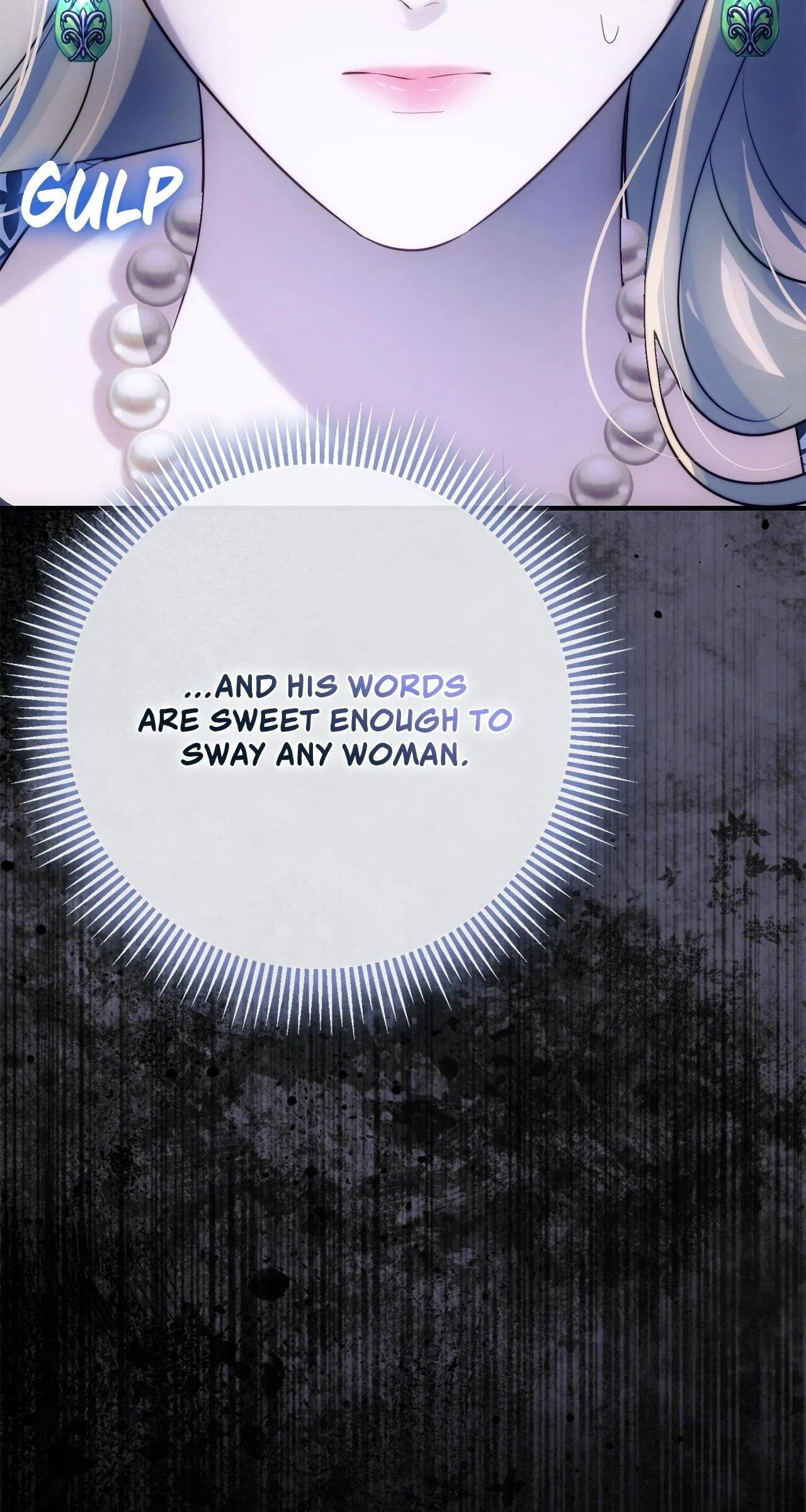 I Won’t Regret My Second Life, The Happy Ending Comes After Revenge Chapter 45 – Page 78