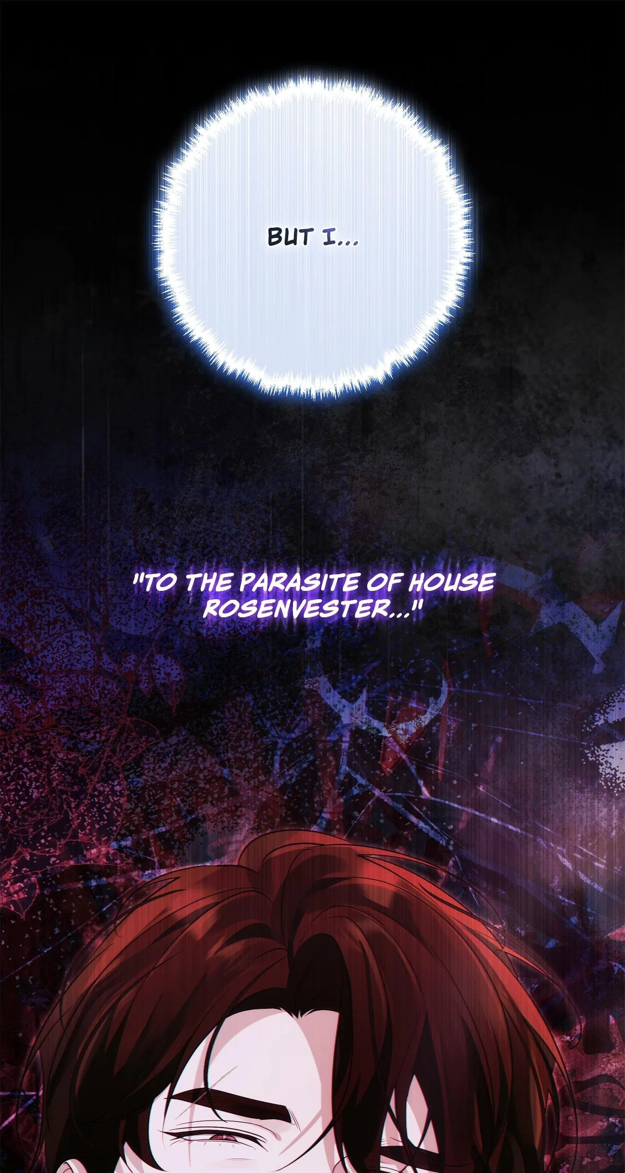 I Won’t Regret My Second Life, The Happy Ending Comes After Revenge Chapter 45 – Page 80