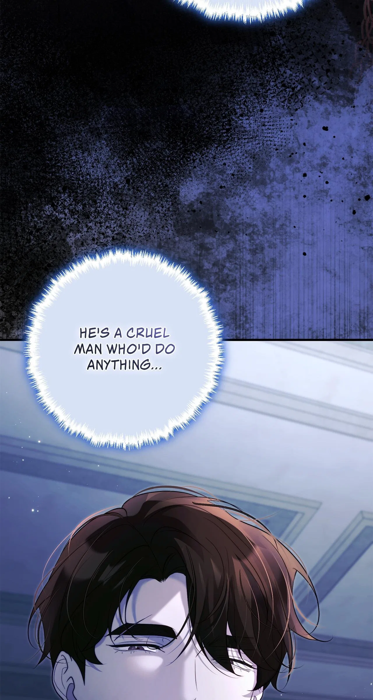 I Won’t Regret My Second Life, The Happy Ending Comes After Revenge Chapter 45 – Page 82