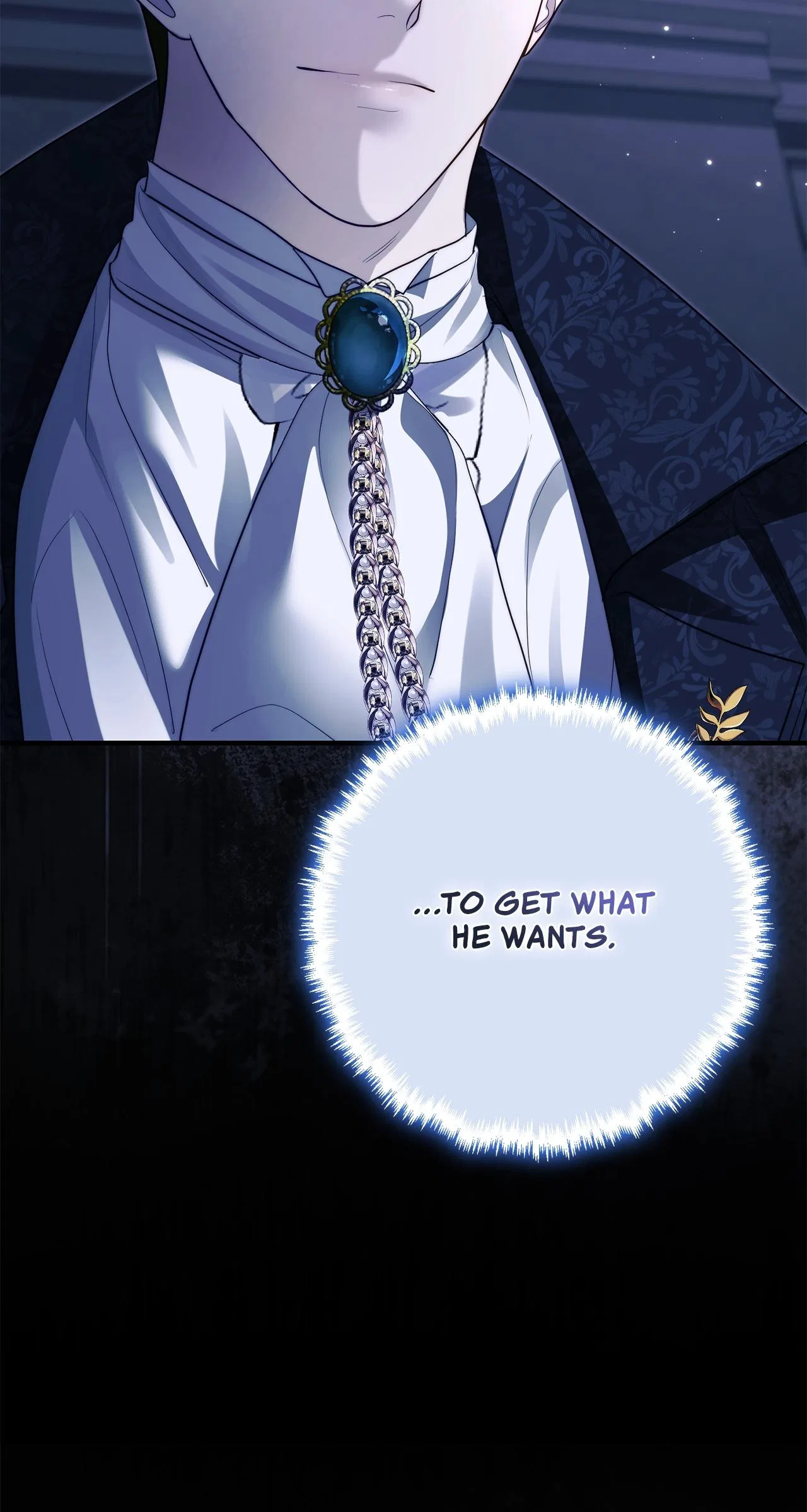 I Won’t Regret My Second Life, The Happy Ending Comes After Revenge Chapter 45 – Page 83