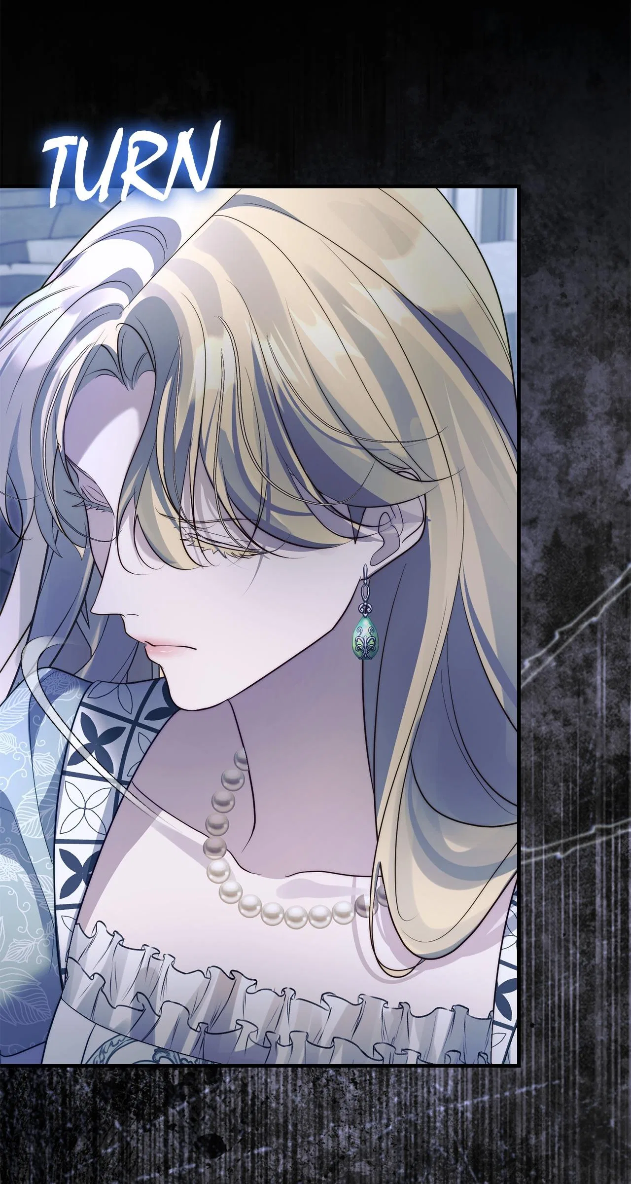 I Won’t Regret My Second Life, The Happy Ending Comes After Revenge Chapter 45 – Page 84