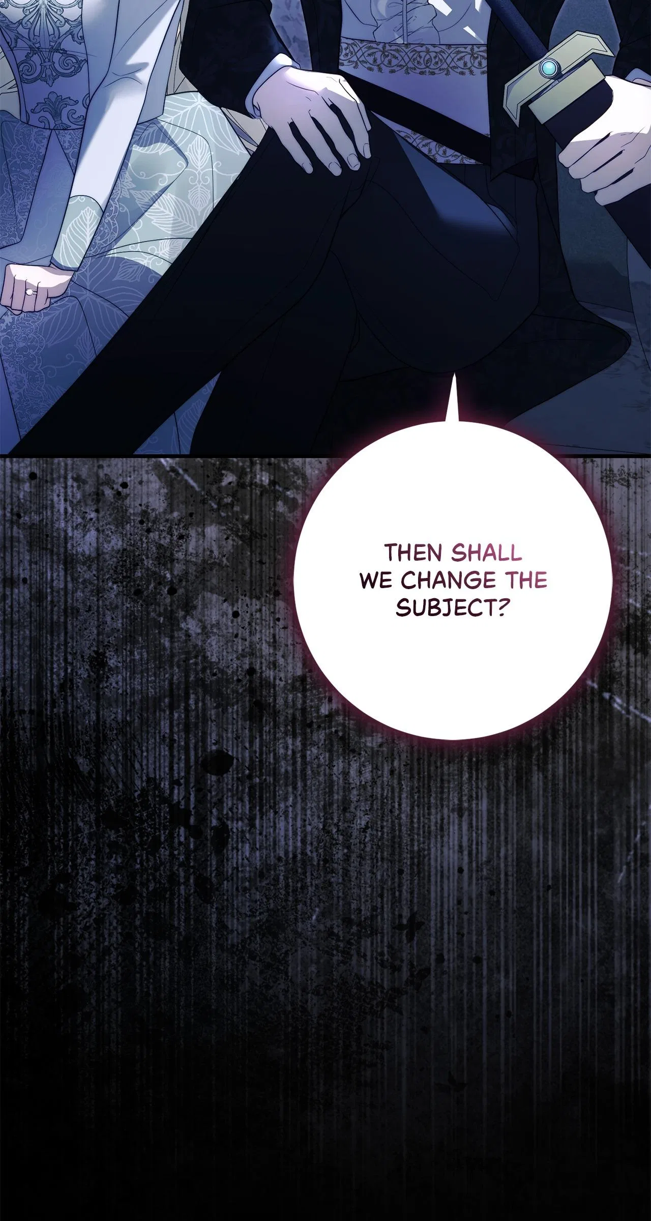 I Won’t Regret My Second Life, The Happy Ending Comes After Revenge Chapter 45 – Page 86
