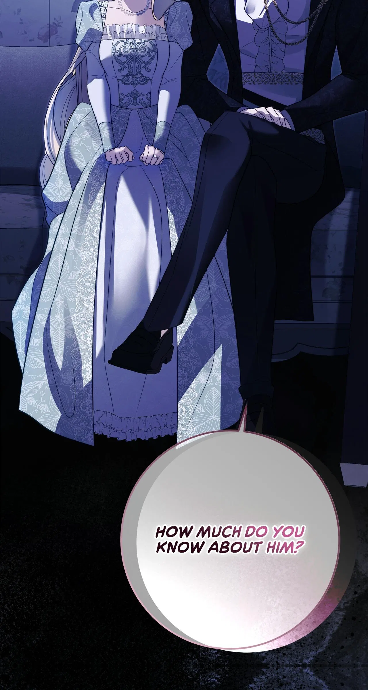 I Won’t Regret My Second Life, The Happy Ending Comes After Revenge Chapter 45 – Page 89