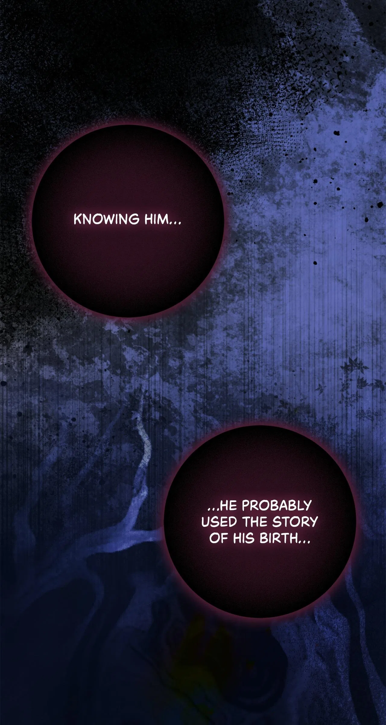I Won’t Regret My Second Life, The Happy Ending Comes After Revenge Chapter 45 – Page 90