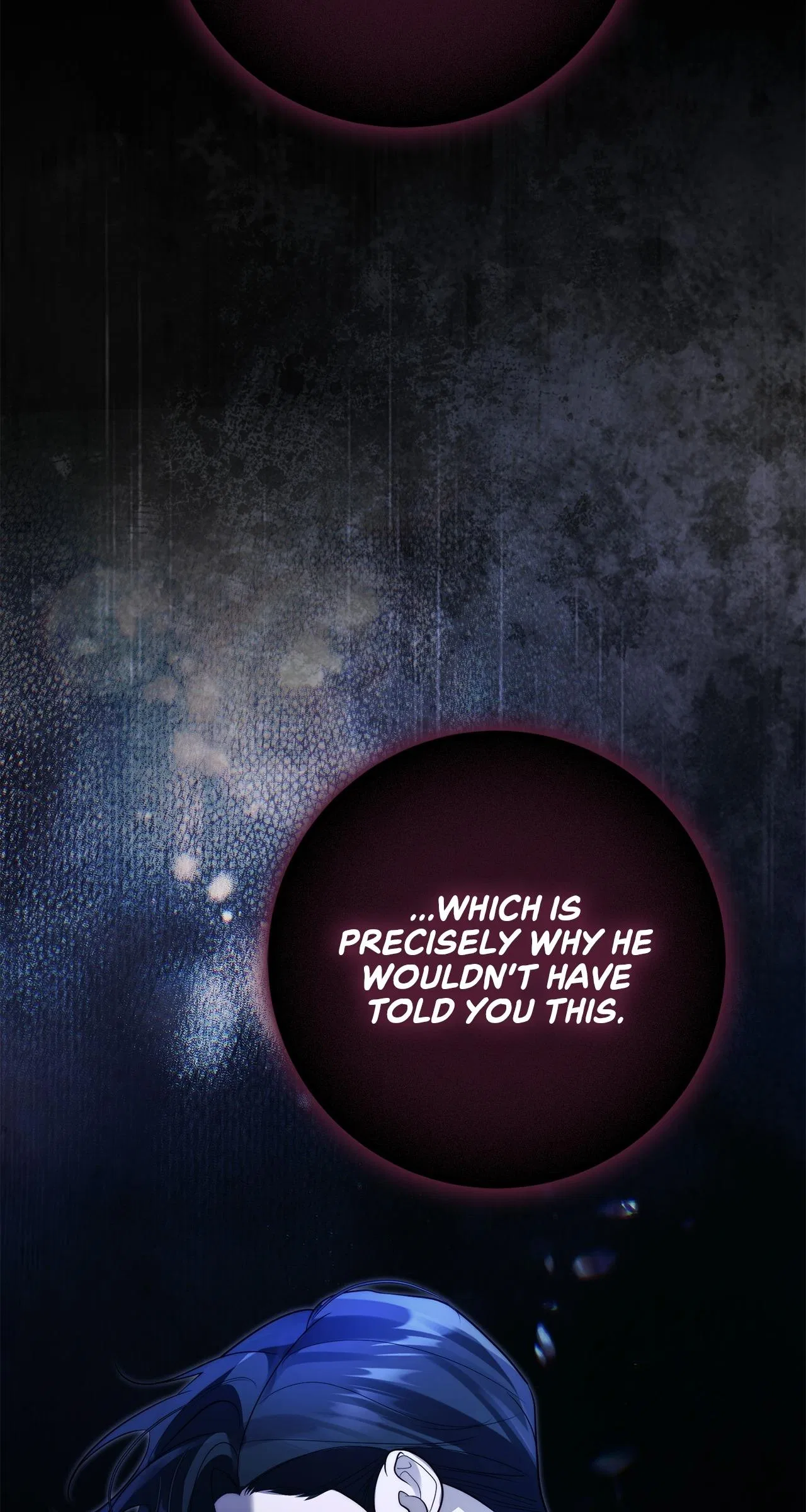 I Won’t Regret My Second Life, The Happy Ending Comes After Revenge Chapter 45 – Page 92