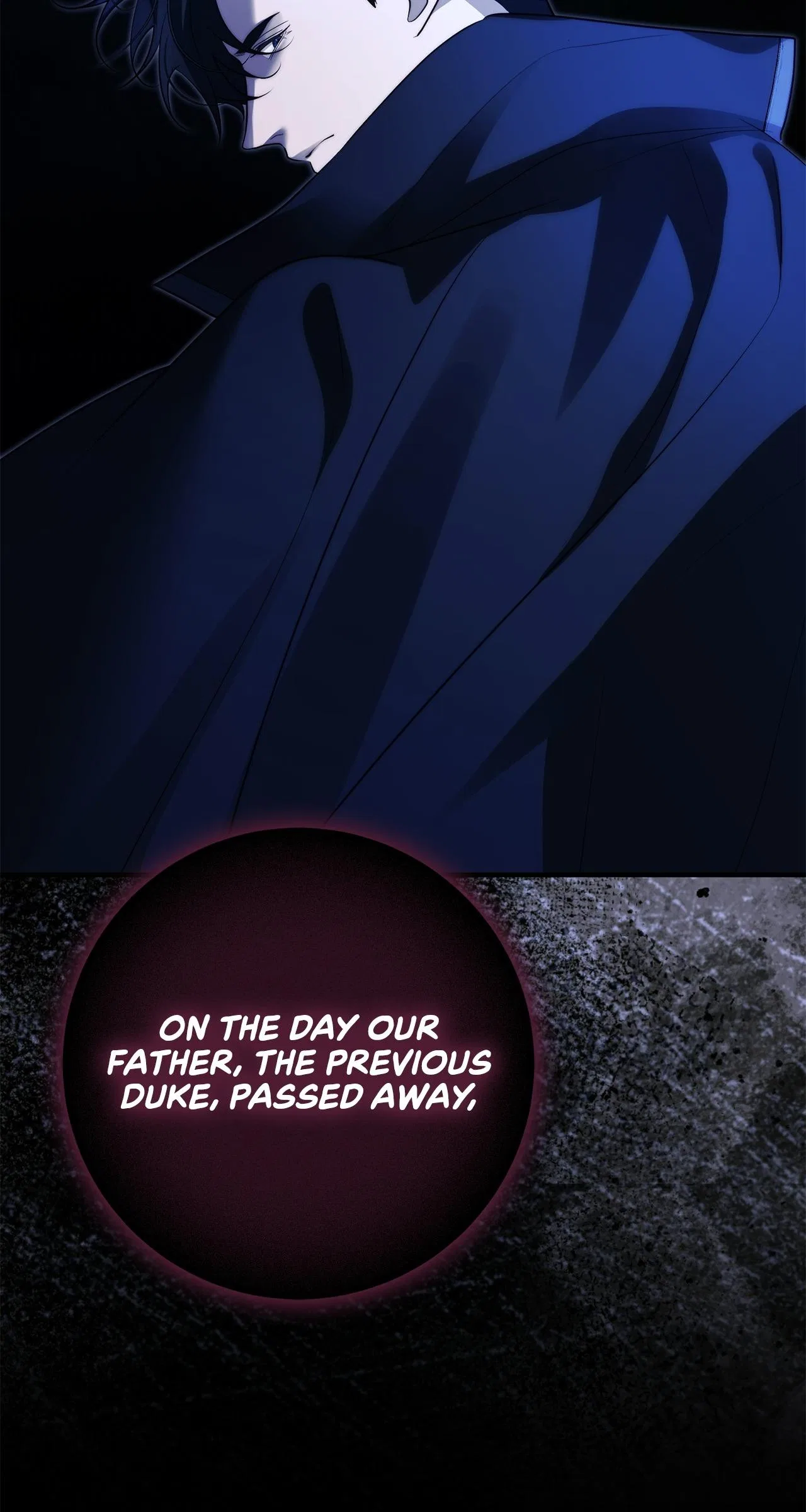 I Won’t Regret My Second Life, The Happy Ending Comes After Revenge Chapter 45 – Page 93