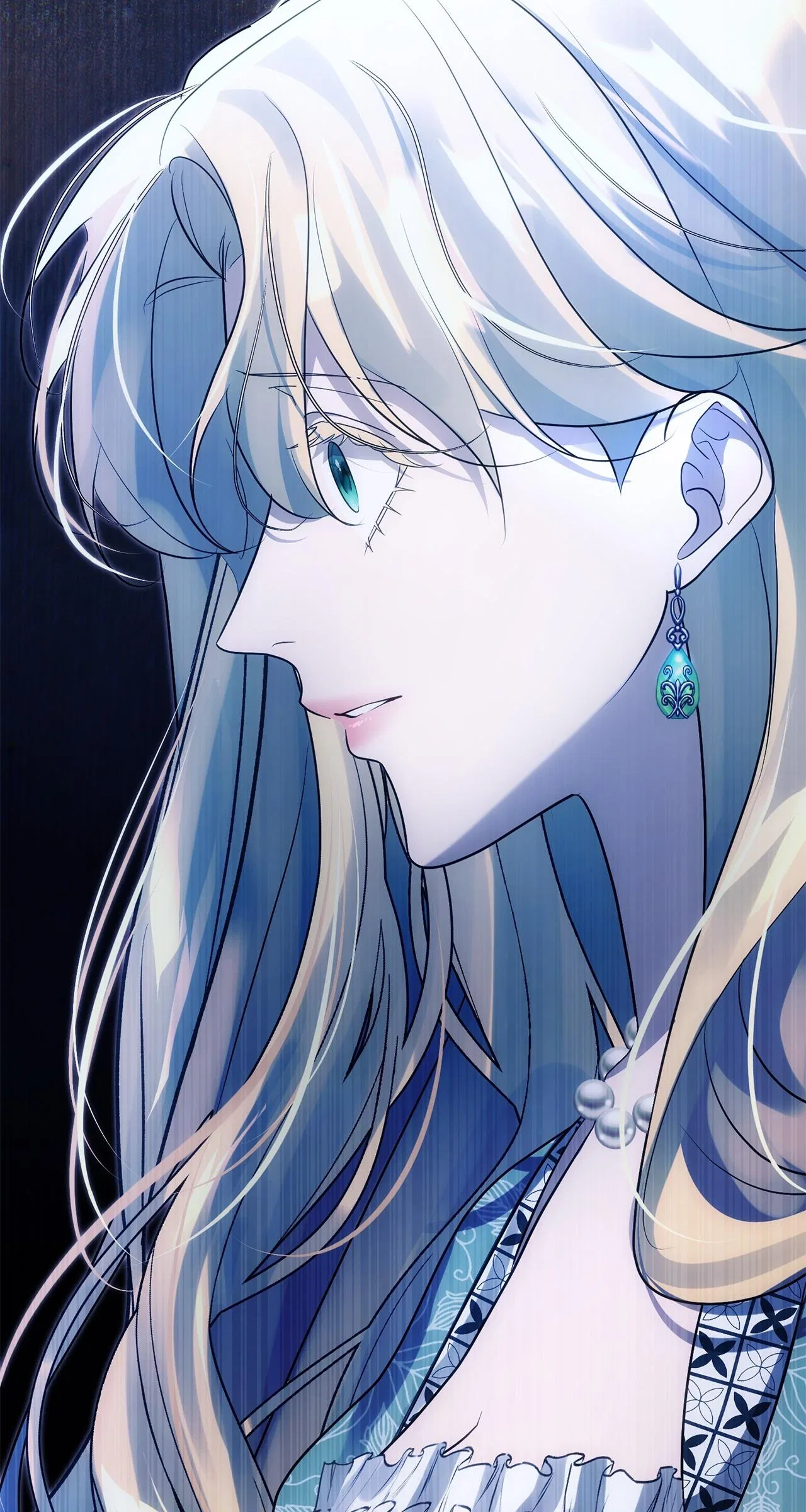 I Won’t Regret My Second Life, The Happy Ending Comes After Revenge Chapter 45 – Page 96